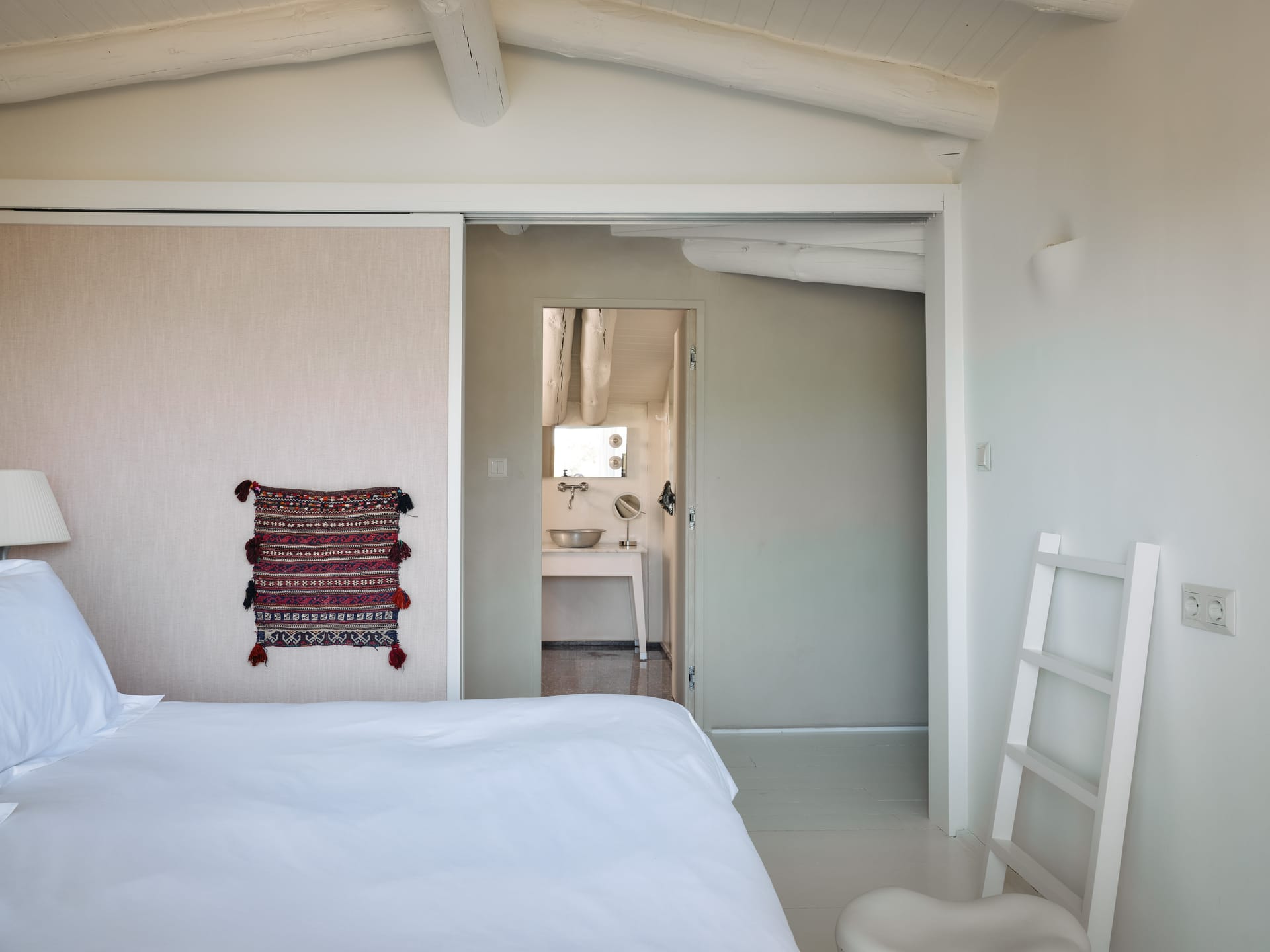 Ekies All Senses Resort - 6