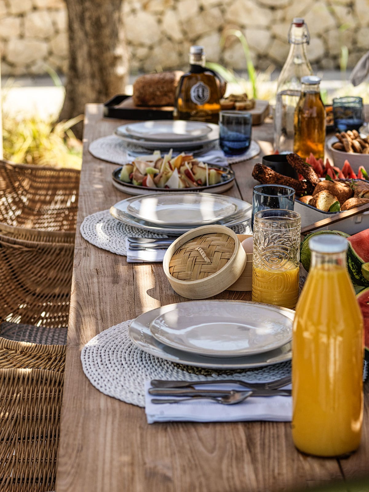 Mimi & Coco Villas Corfu - 31