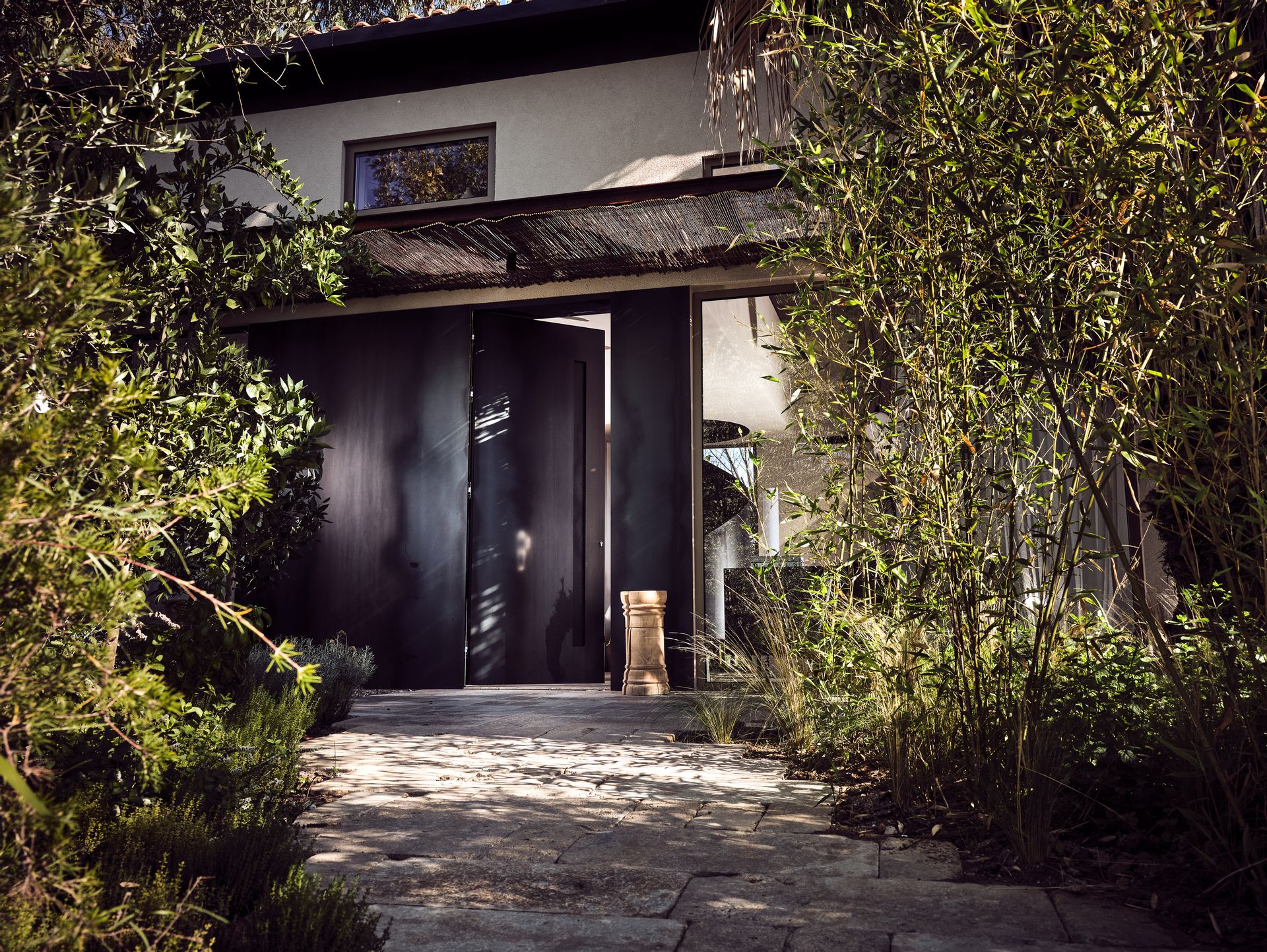 Ekies All Senses Resort - 9