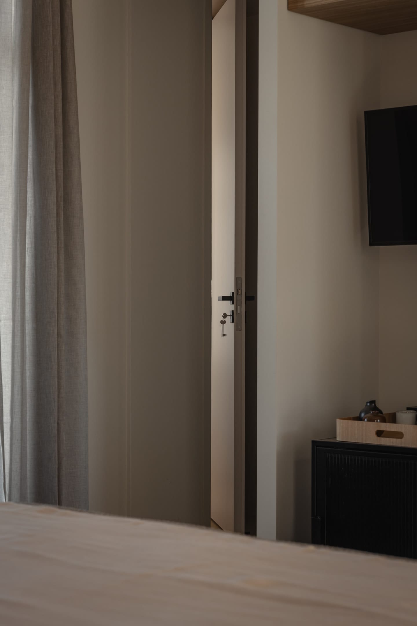 Stamna Sifnos, a member of Design Hotels - 8