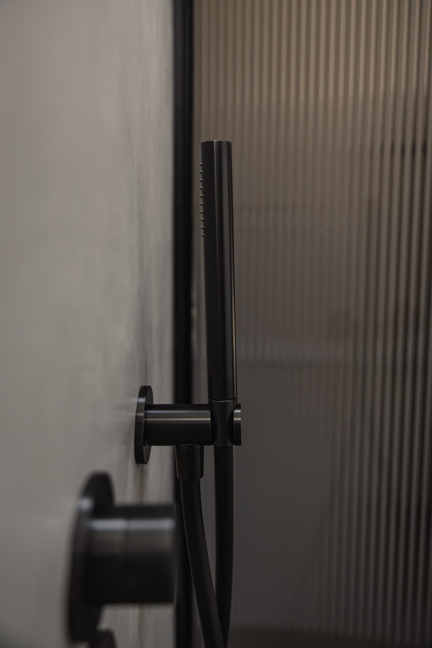 Stamna Sifnos, a member of Design Hotels - 10