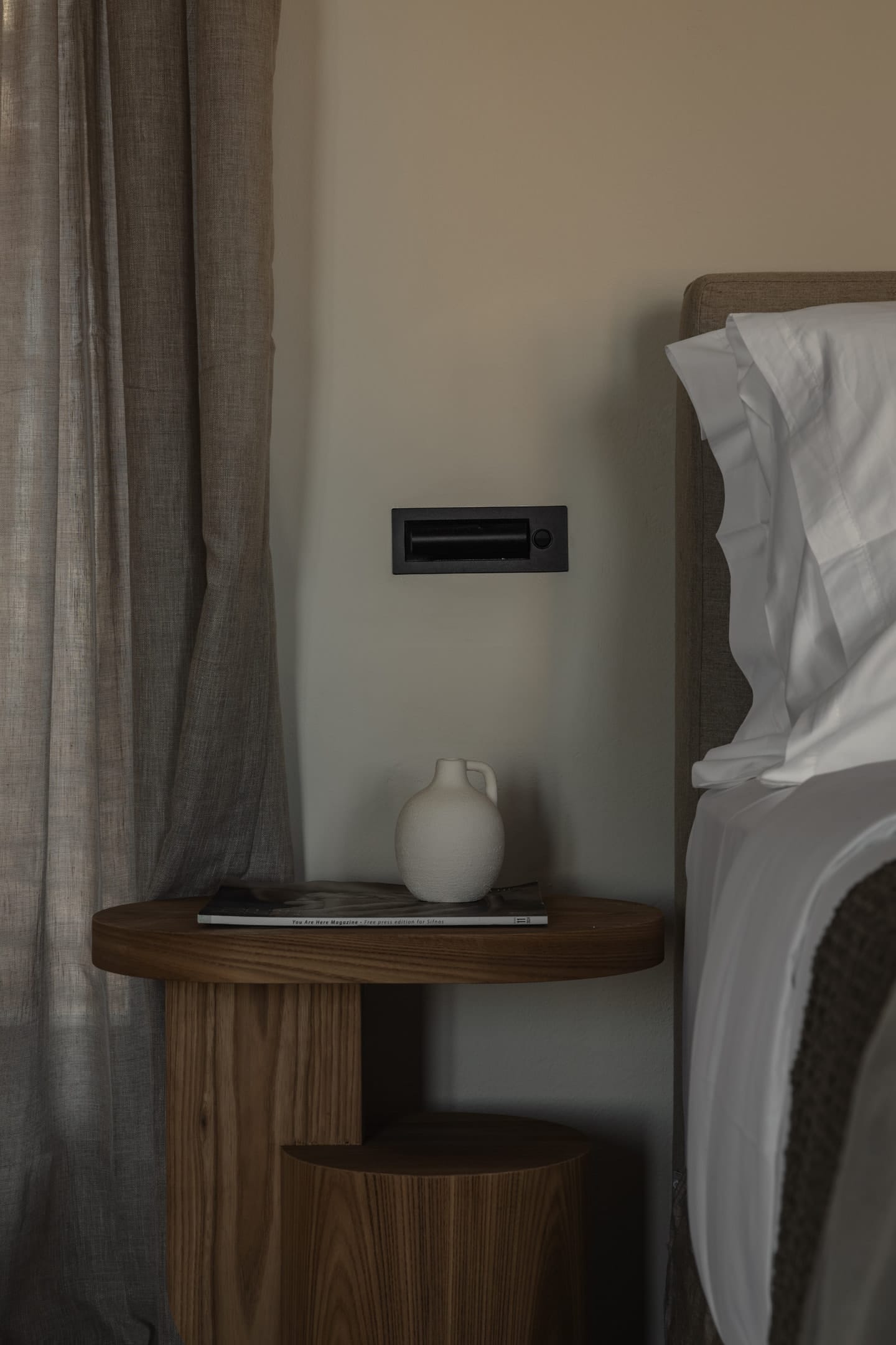 Stamna Sifnos, a member of Design Hotels - 12