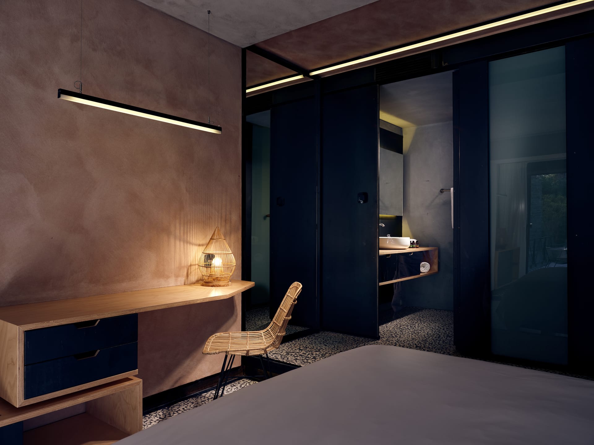 Ekies All Senses Resort - 9