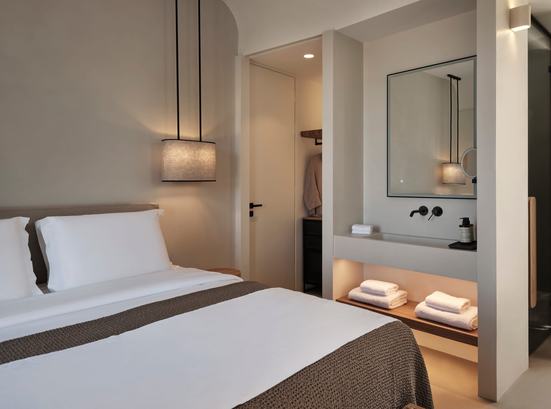 Stamna Sifnos, a member of Design Hotels - 8