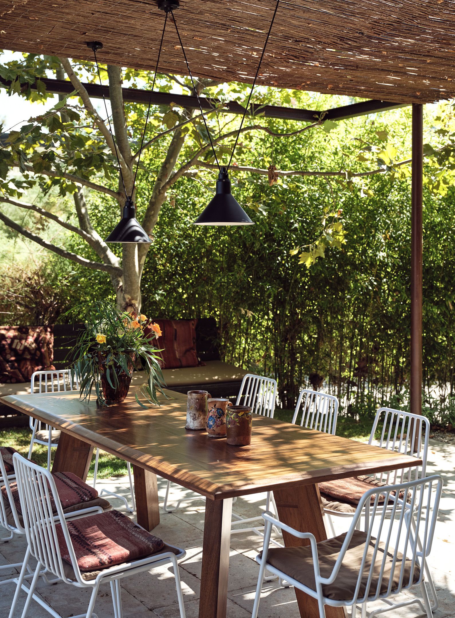 Ekies All Senses Resort - 10