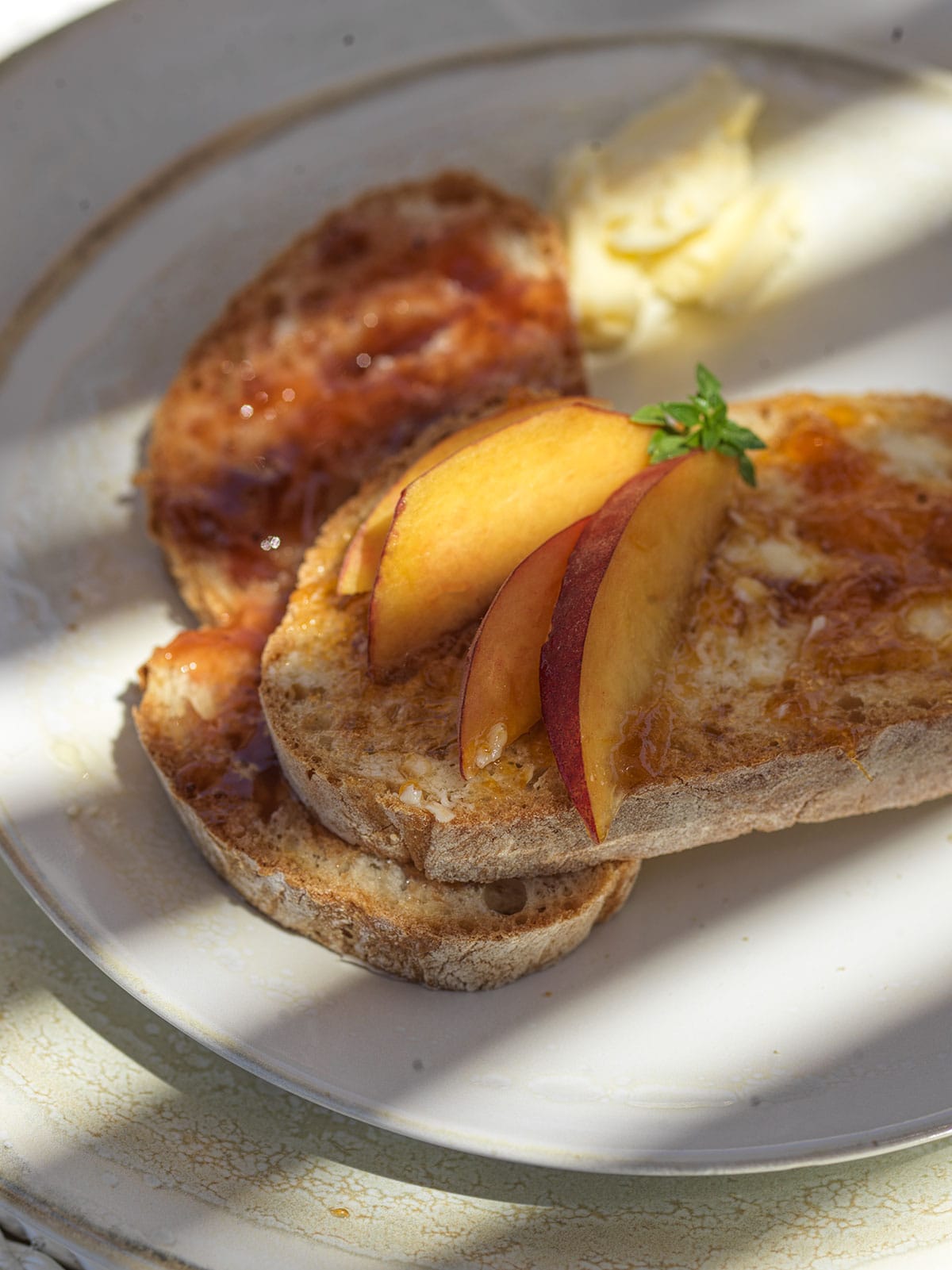 Mimi & Coco Villas Corfu - 34