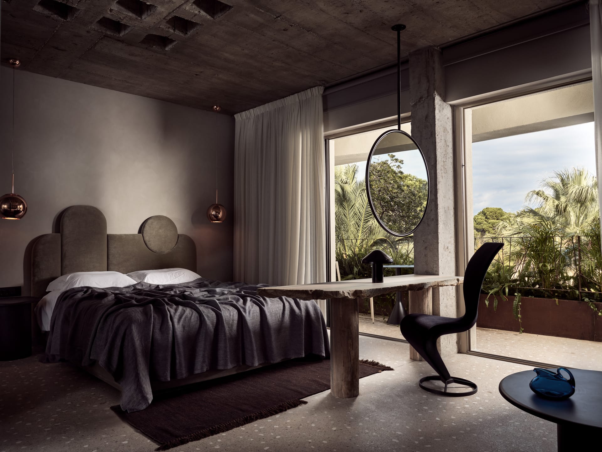 Ekies All Senses Resort - 3