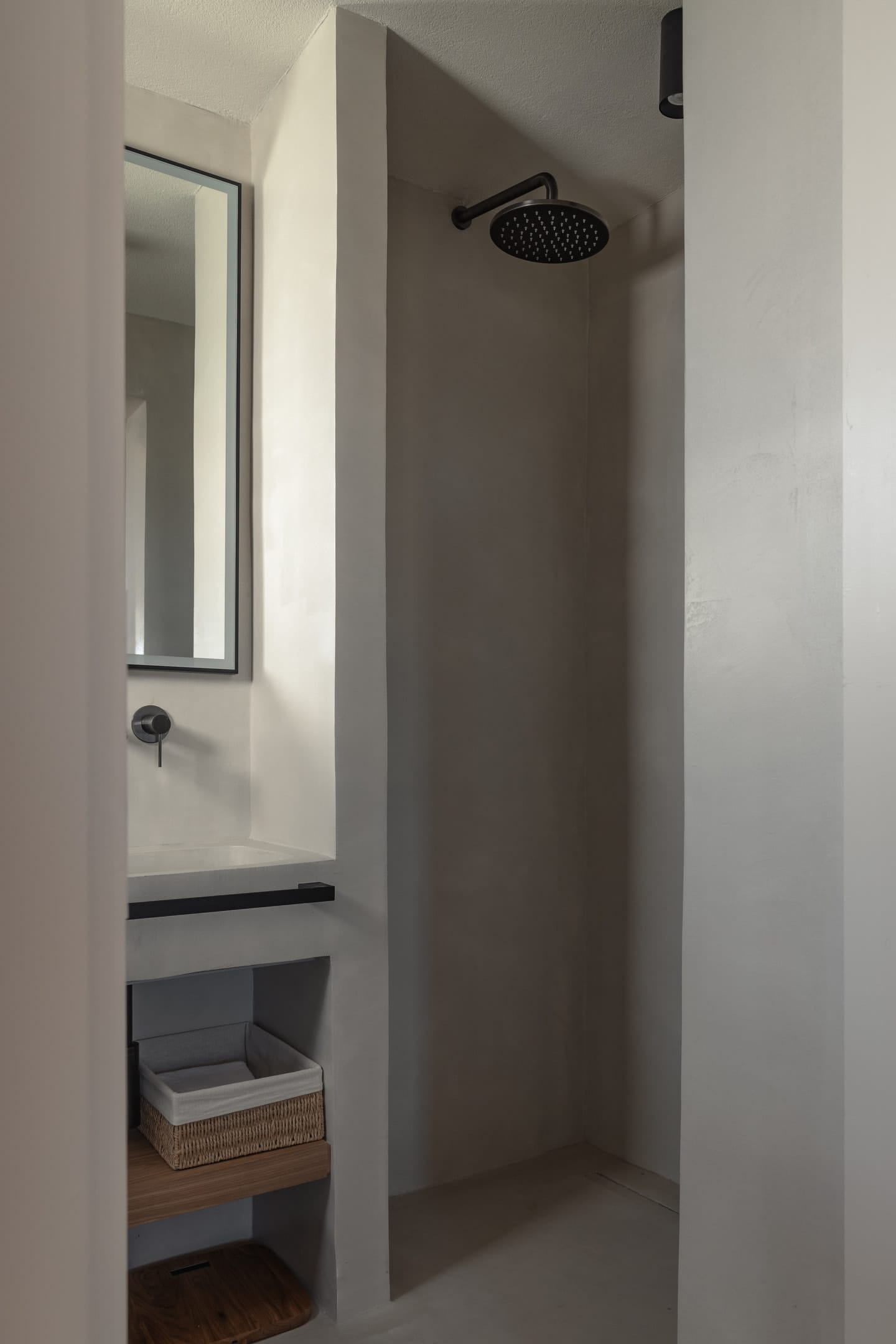 Stamna Sifnos, a member of Design Hotels - 6