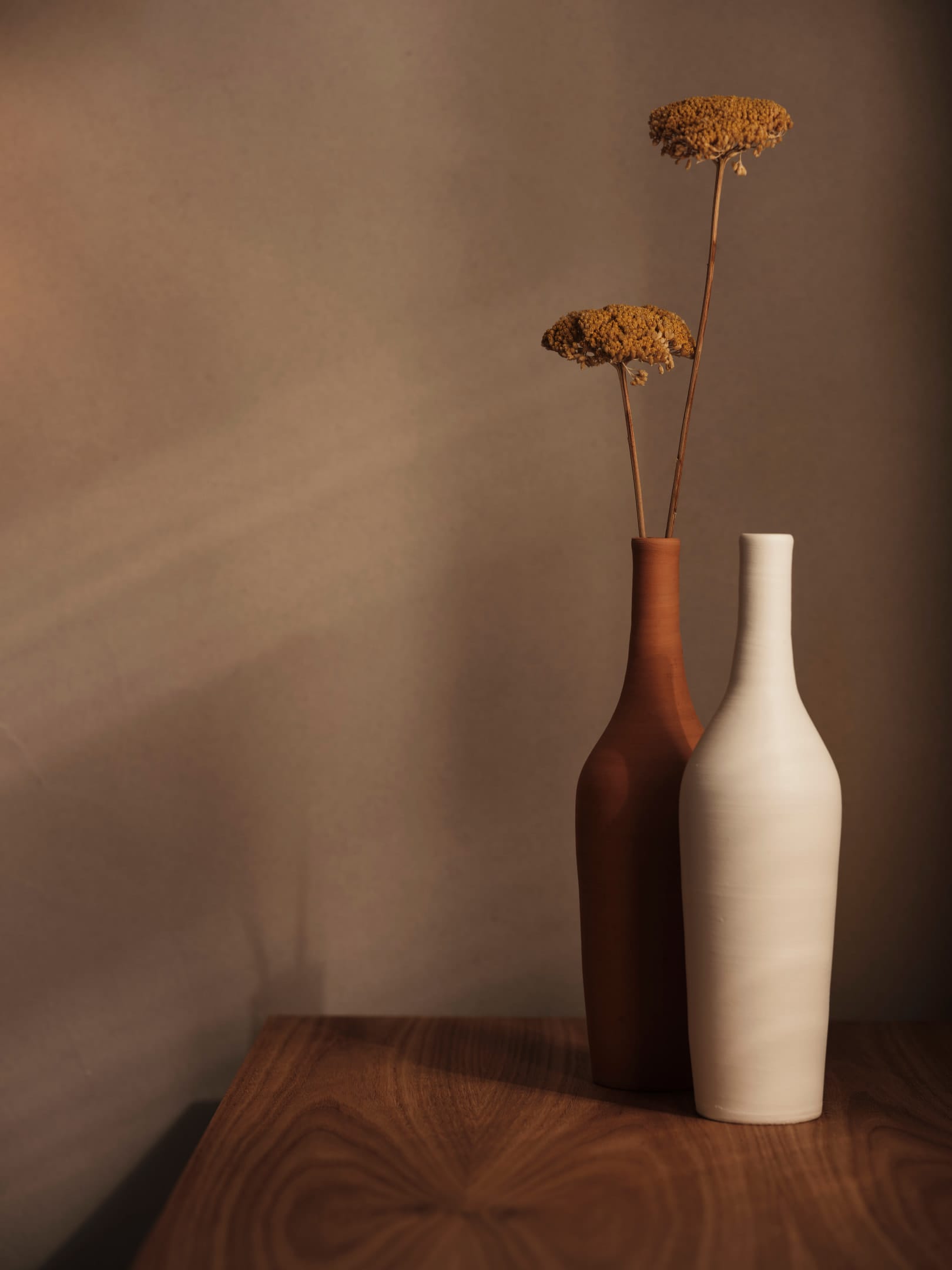 Stamna Sifnos, a member of Design Hotels - 3