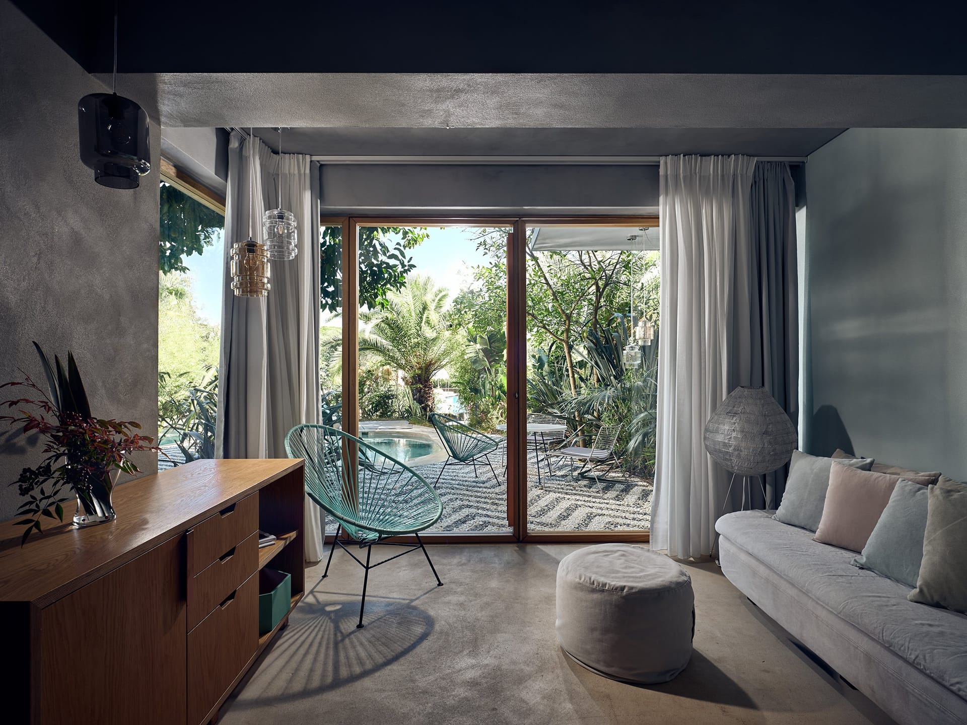 Ekies All Senses Resort - 8