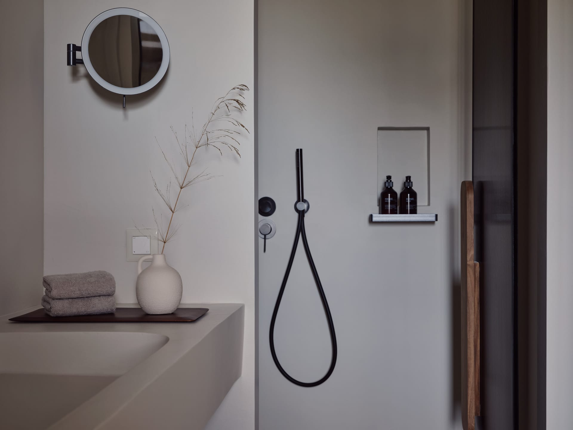 Stamna Sifnos, a member of Design Hotels - 7