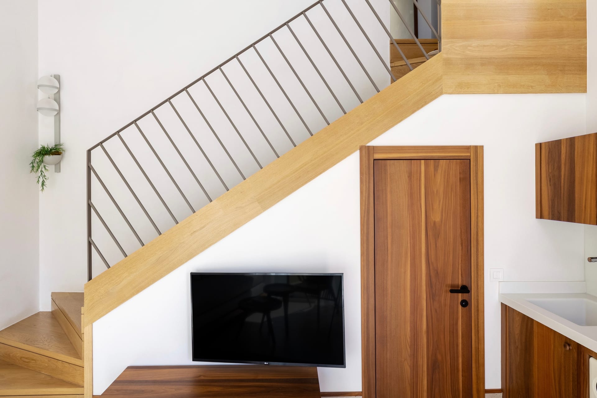 ALERO Seaside Skyros Resort - 7