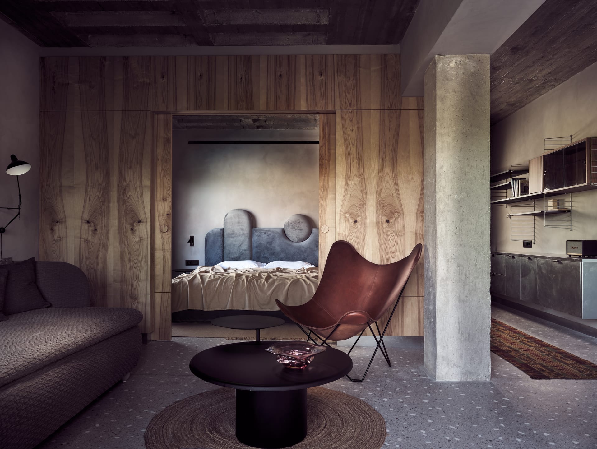 Ekies All Senses Resort - 7