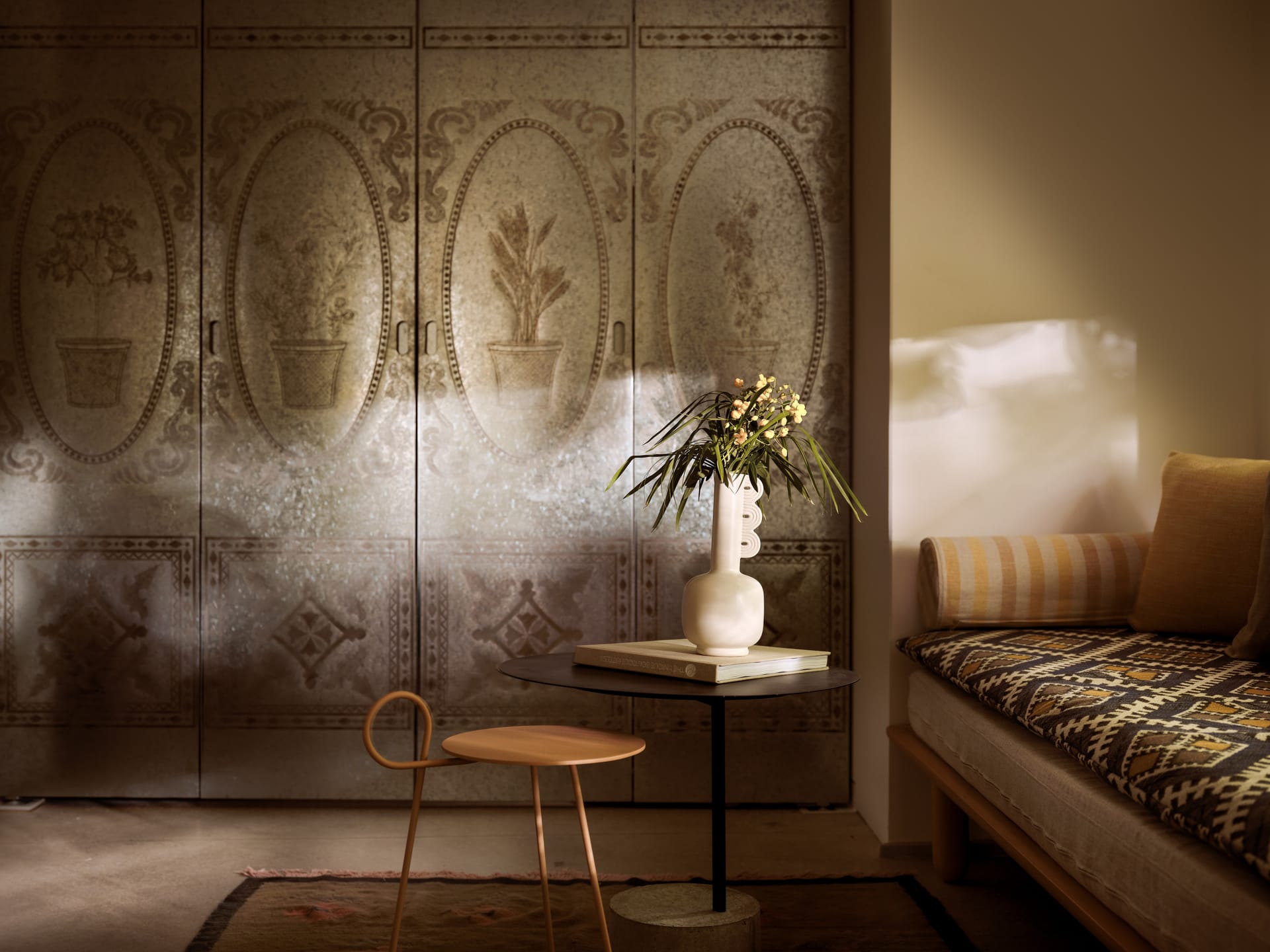 Ekies All Senses Resort - 16