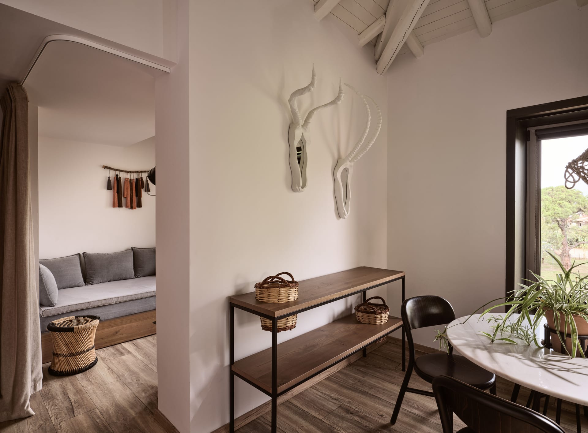 Ekies All Senses Resort - 8