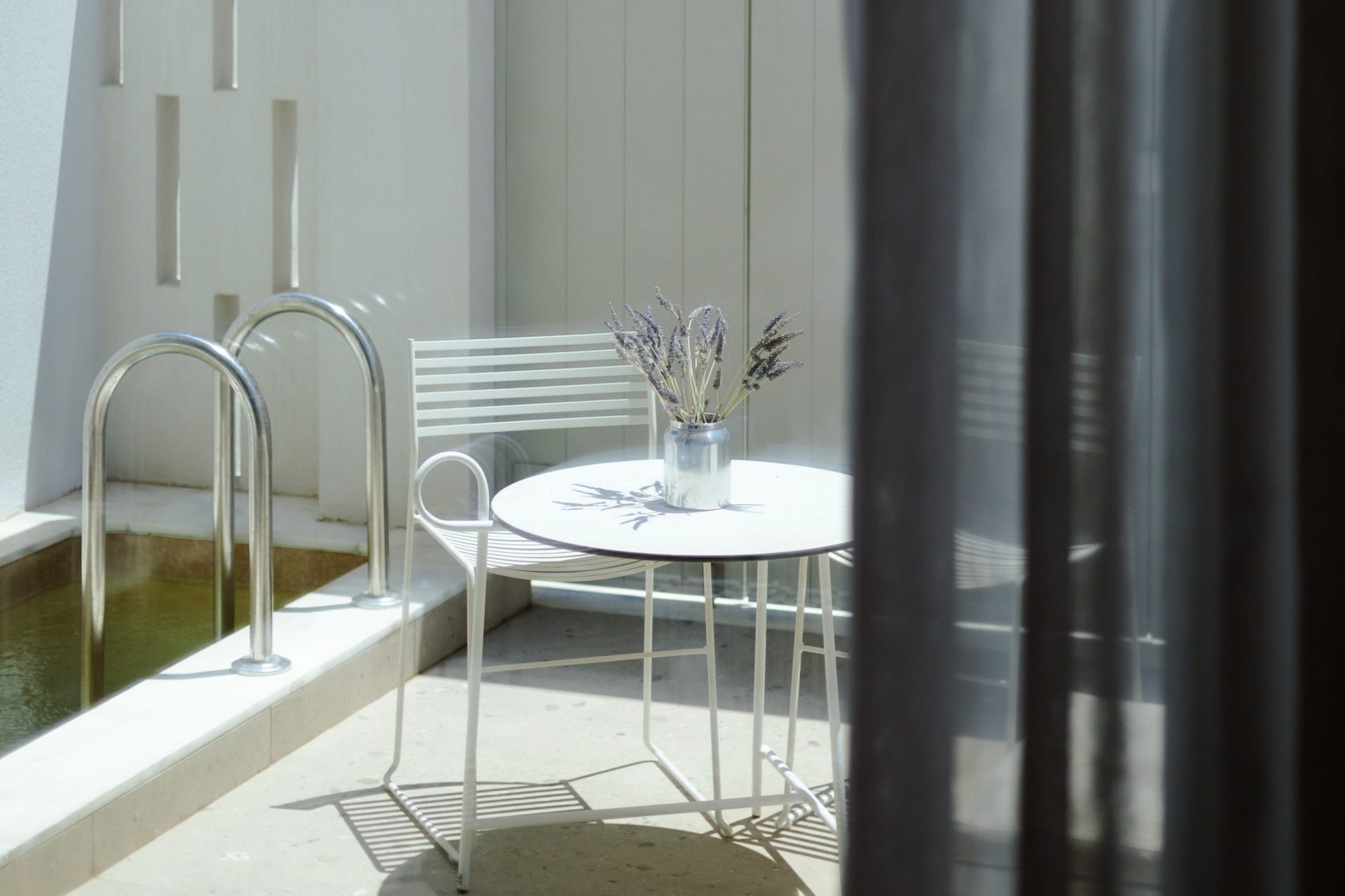 ALERO Seaside Skyros Resort - 8