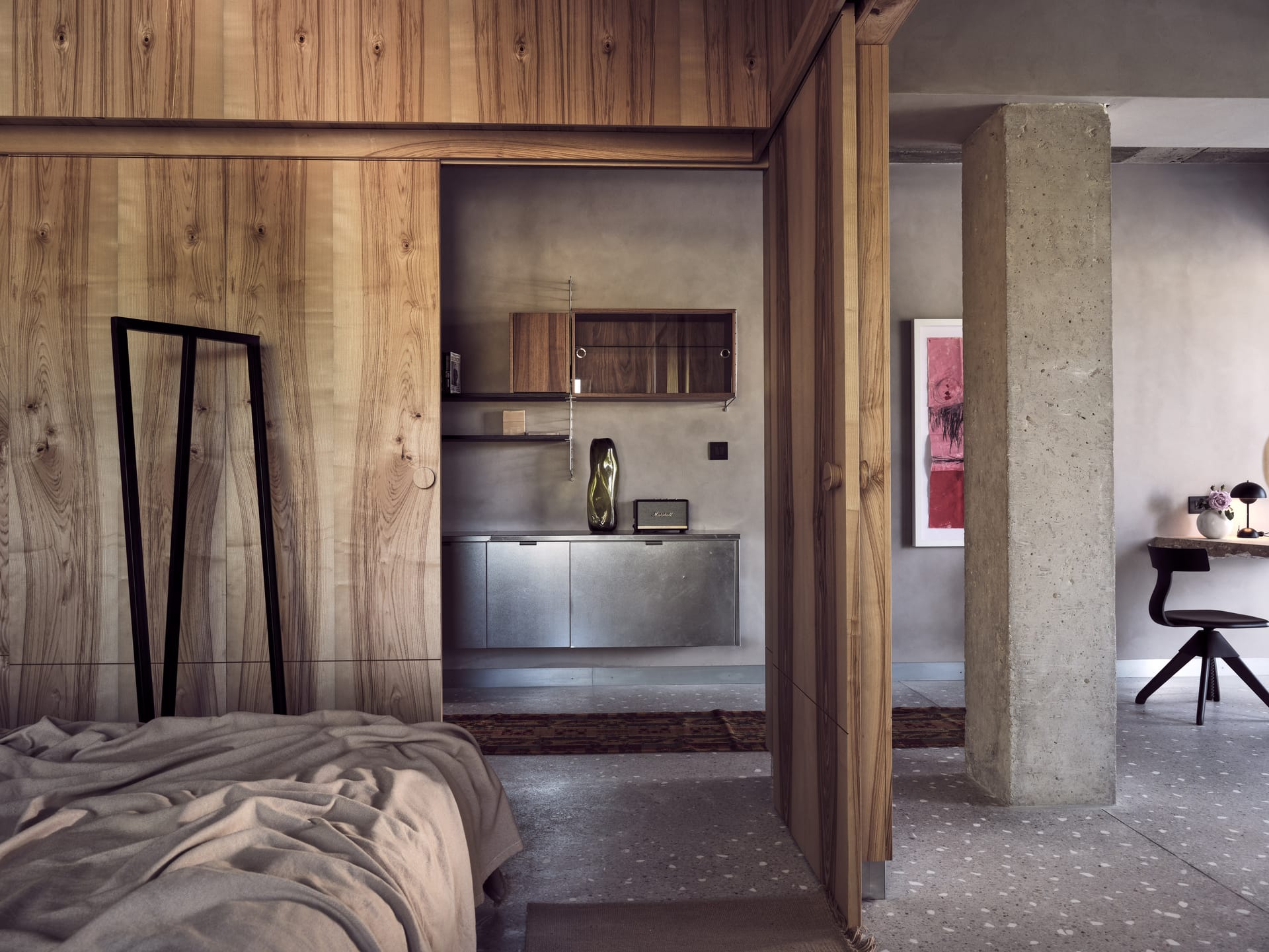 Ekies All Senses Resort - 6