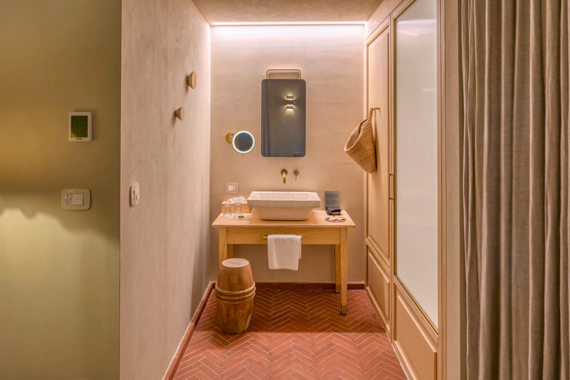 Ekies All Senses Resort - 4