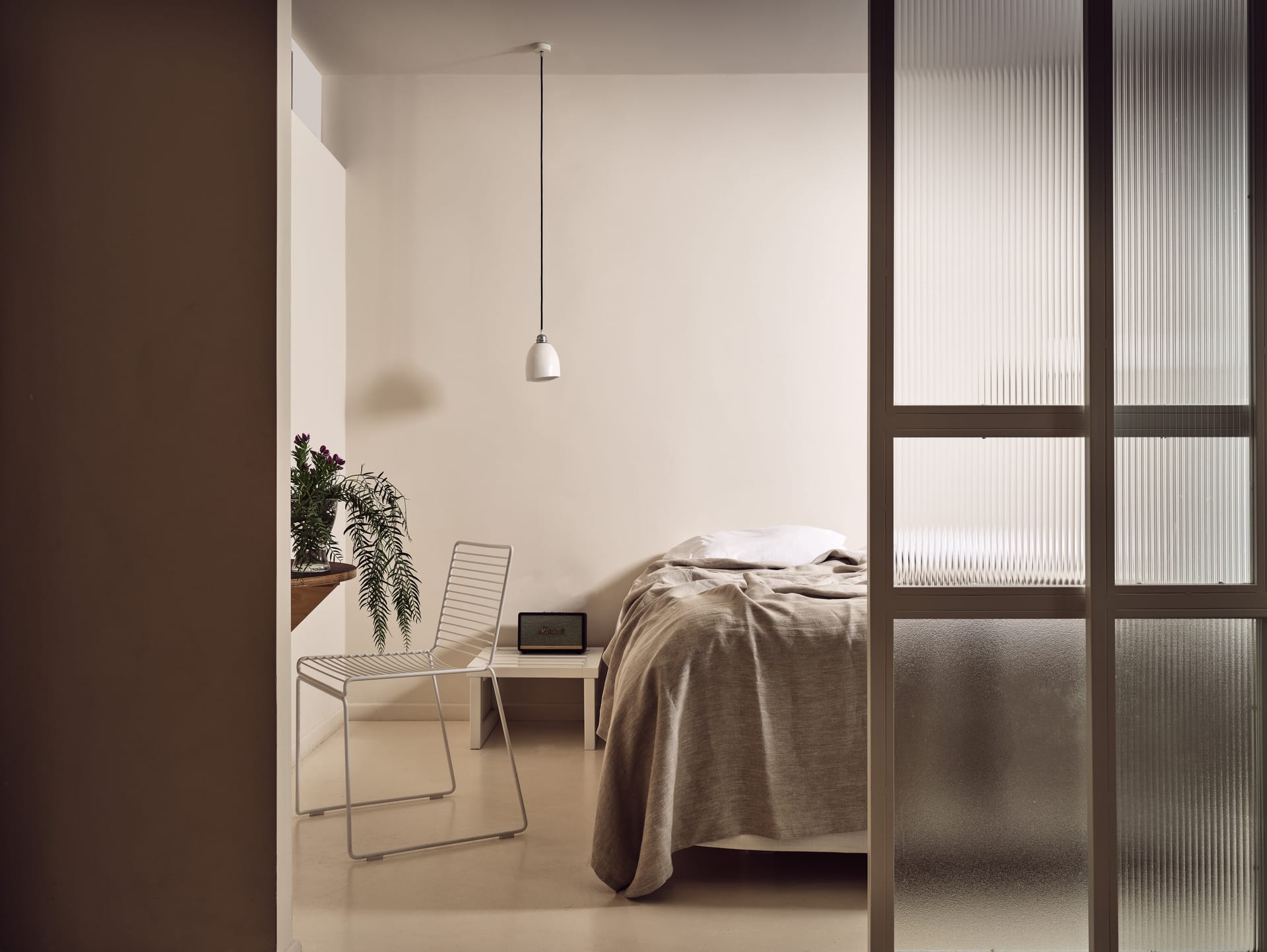 Ekies All Senses Resort - 14