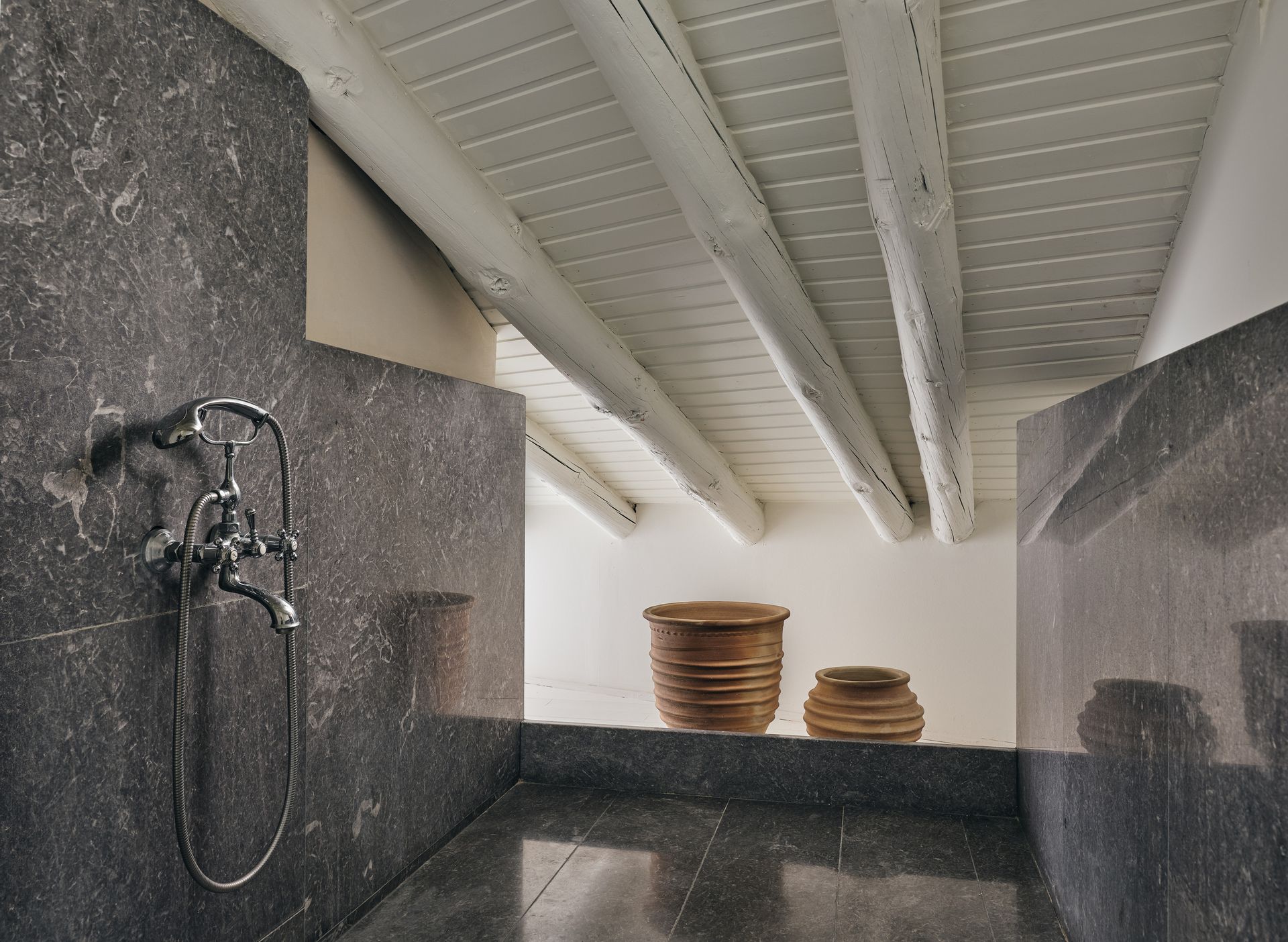 Ekies All Senses Resort - 5