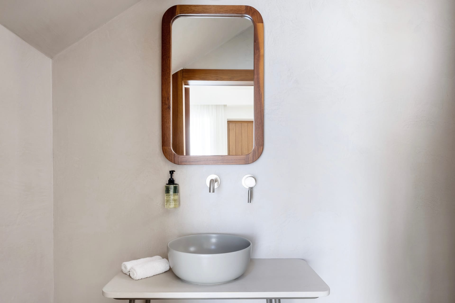 ALERO Seaside Skyros Resort - 8