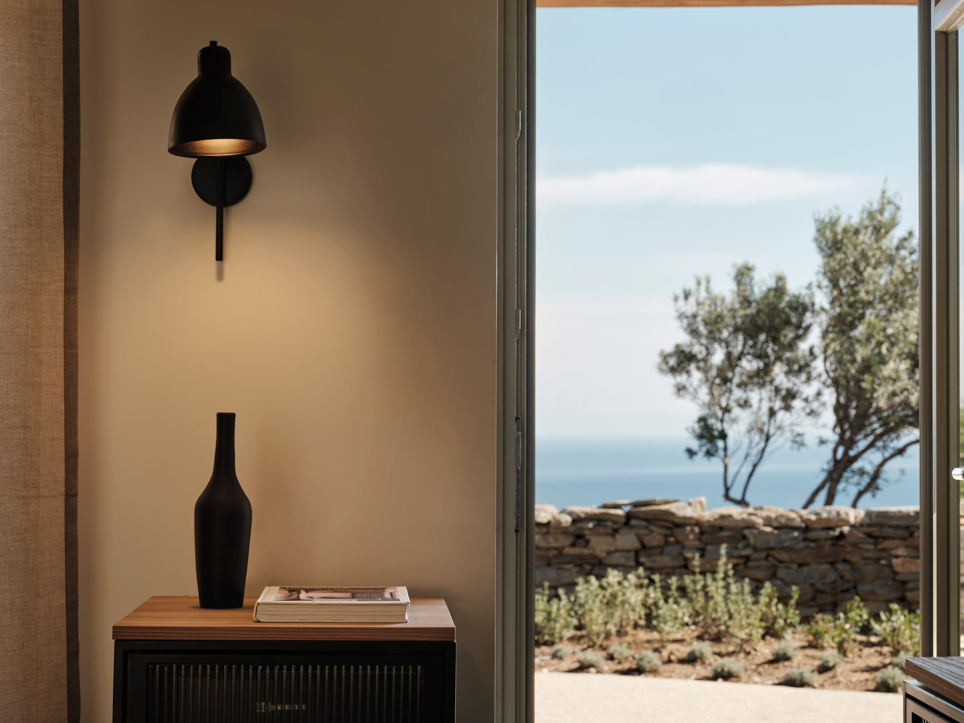 Stamna Sifnos, a member of Design Hotels - 12