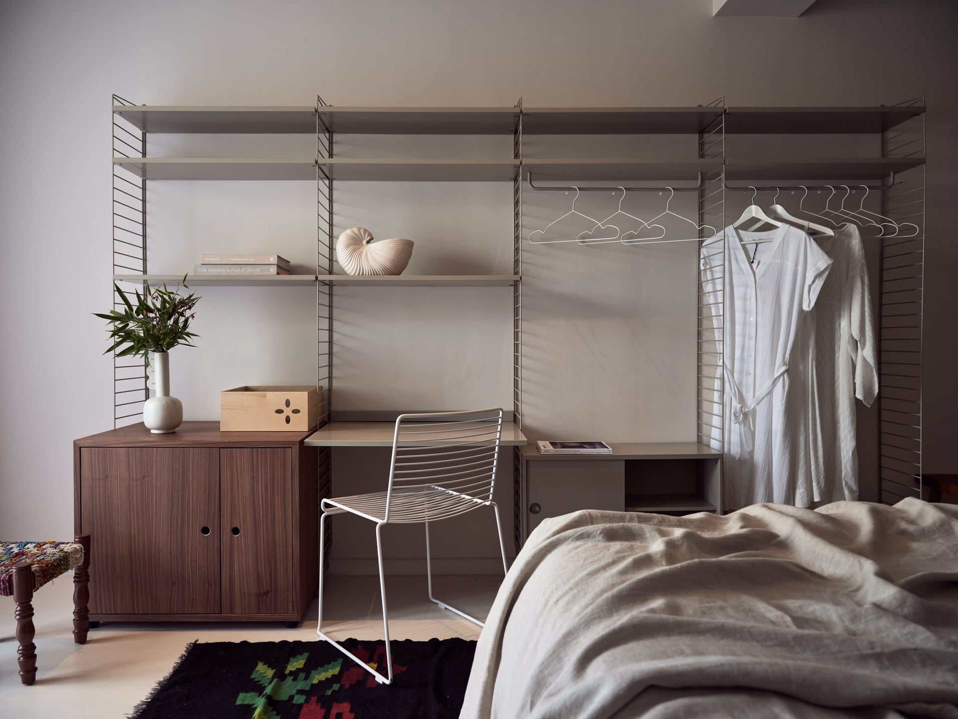 Ekies All Senses Resort - 2