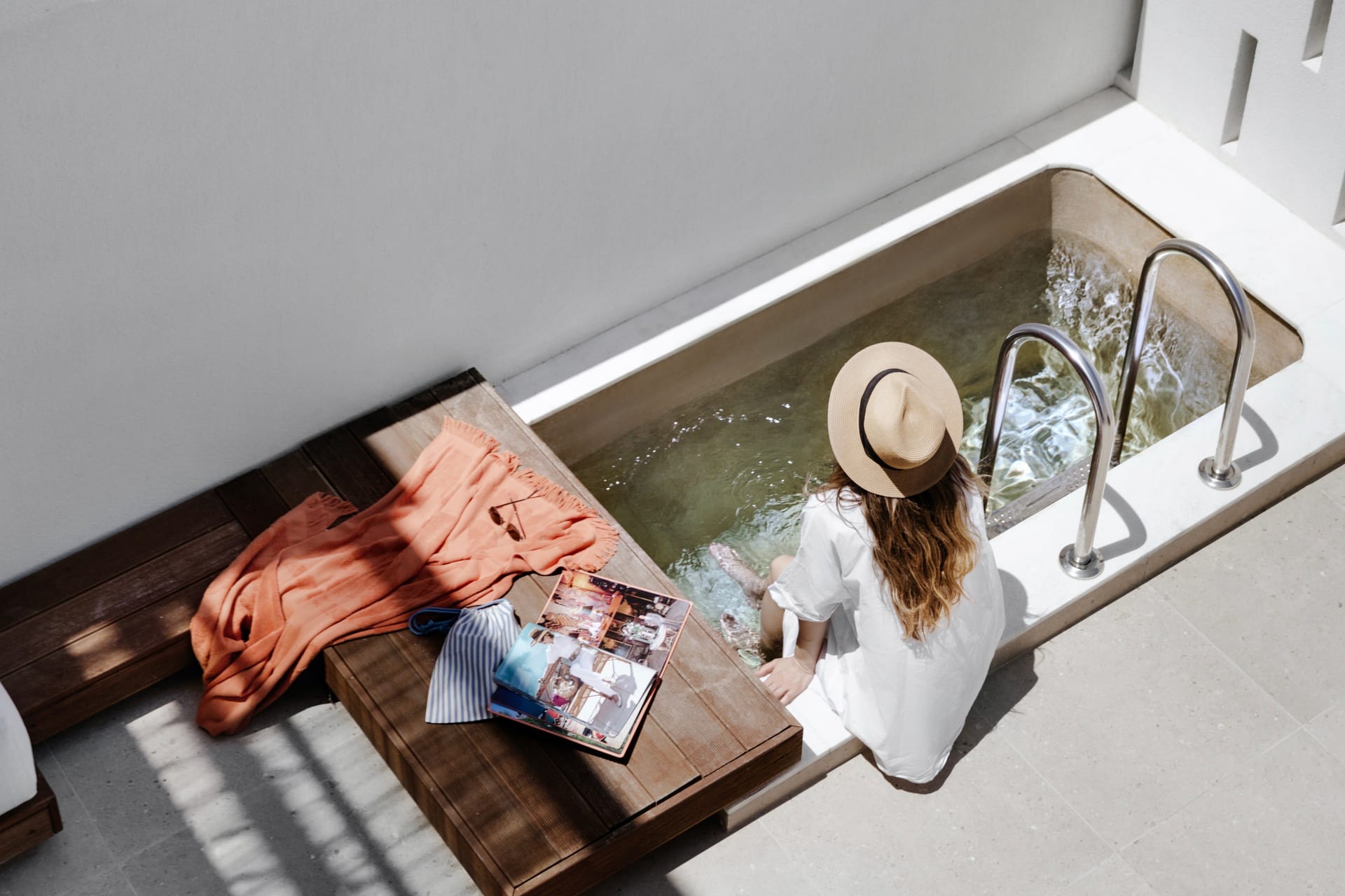 ALERO Seaside Skyros Resort - 11