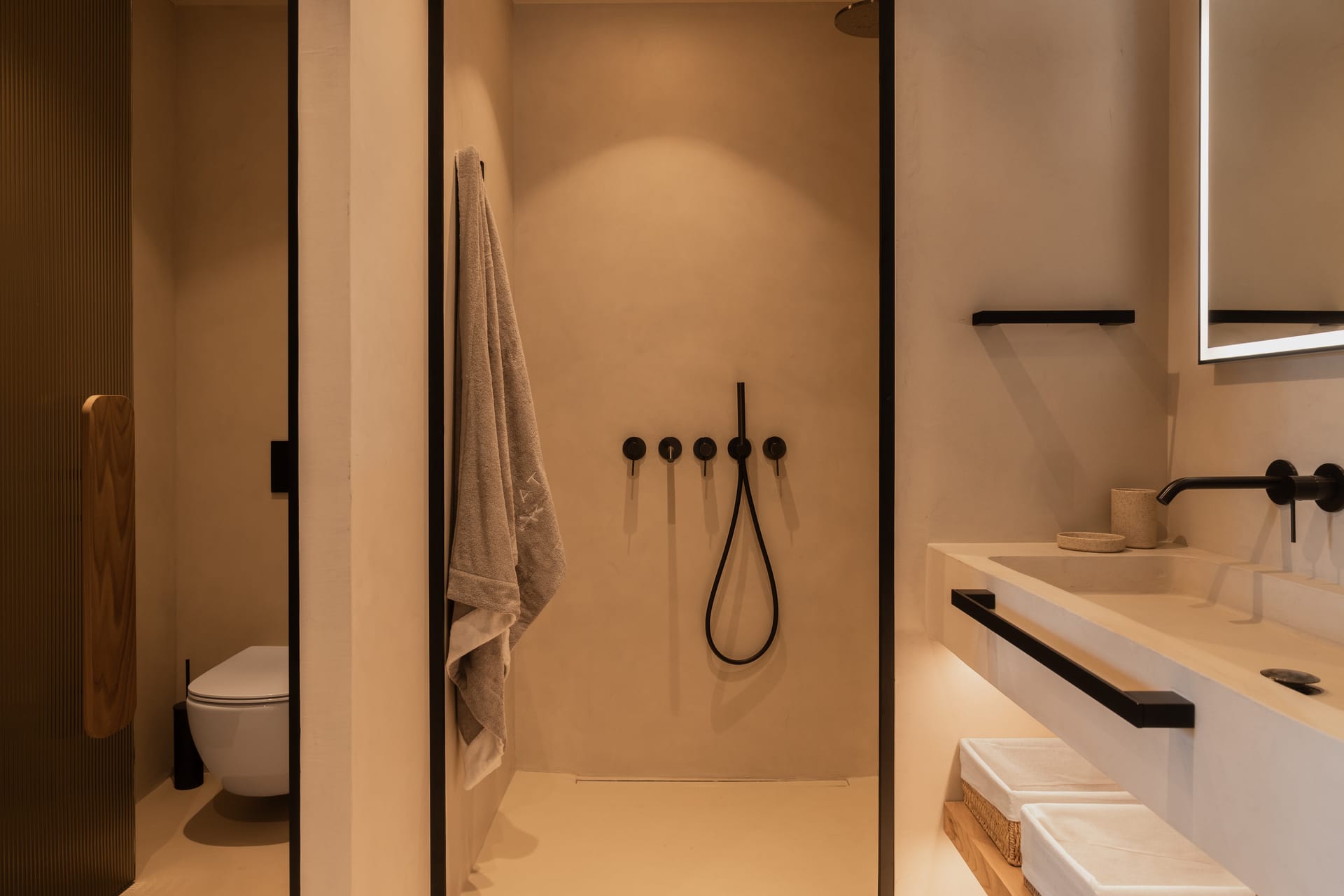 Stamna Sifnos, a member of Design Hotels - 10