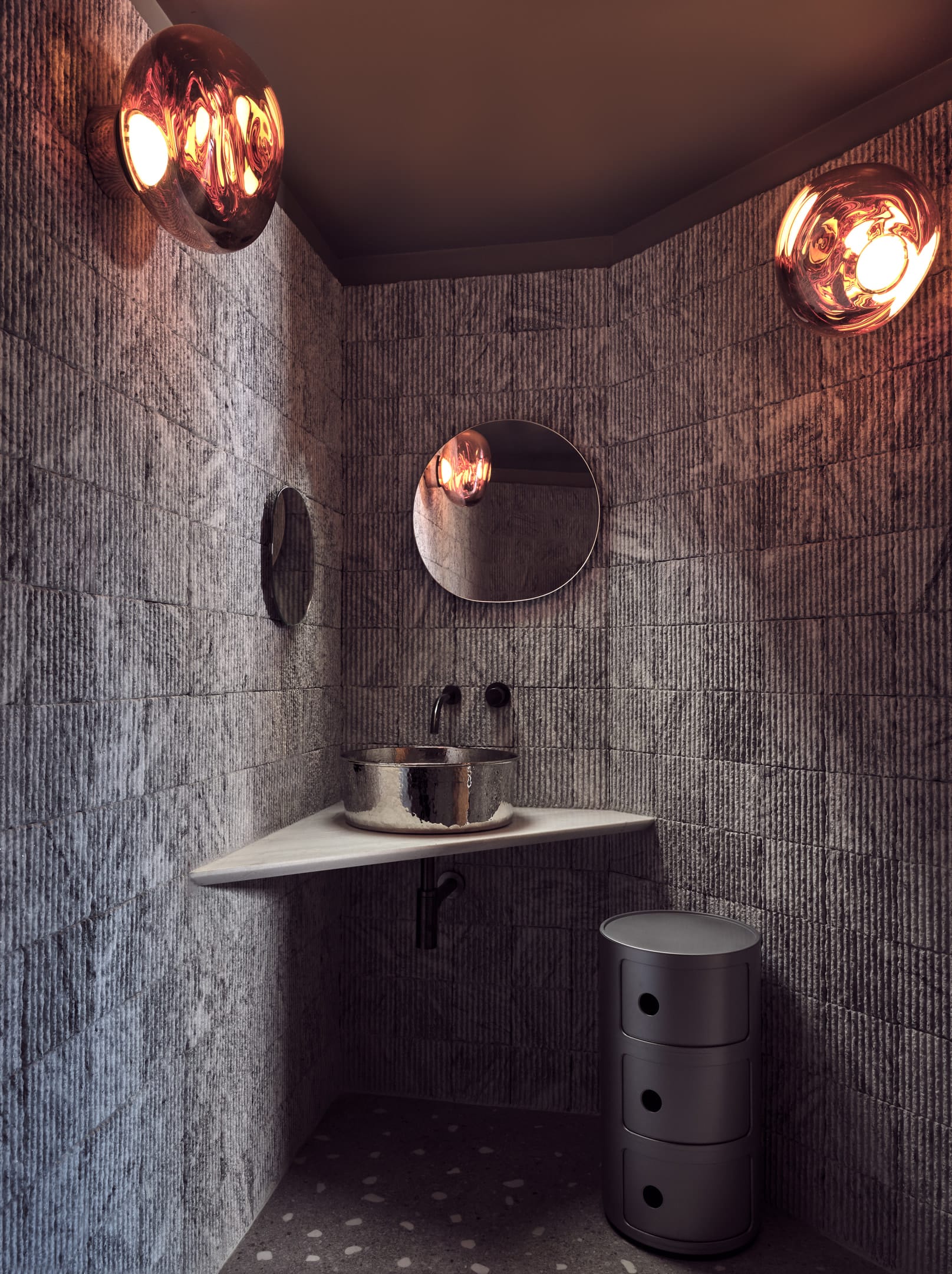 Ekies All Senses Resort - 10