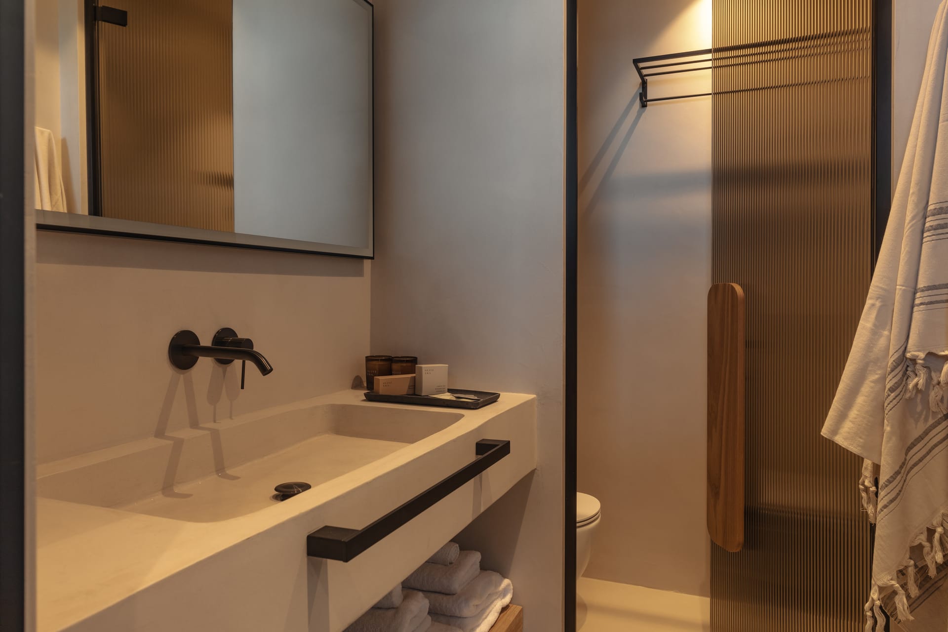 Stamna Sifnos, a member of Design Hotels - 9