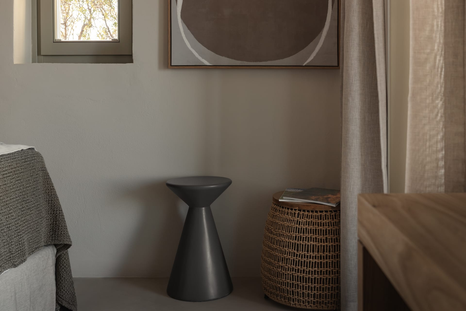 Stamna Sifnos, a member of Design Hotels - 9