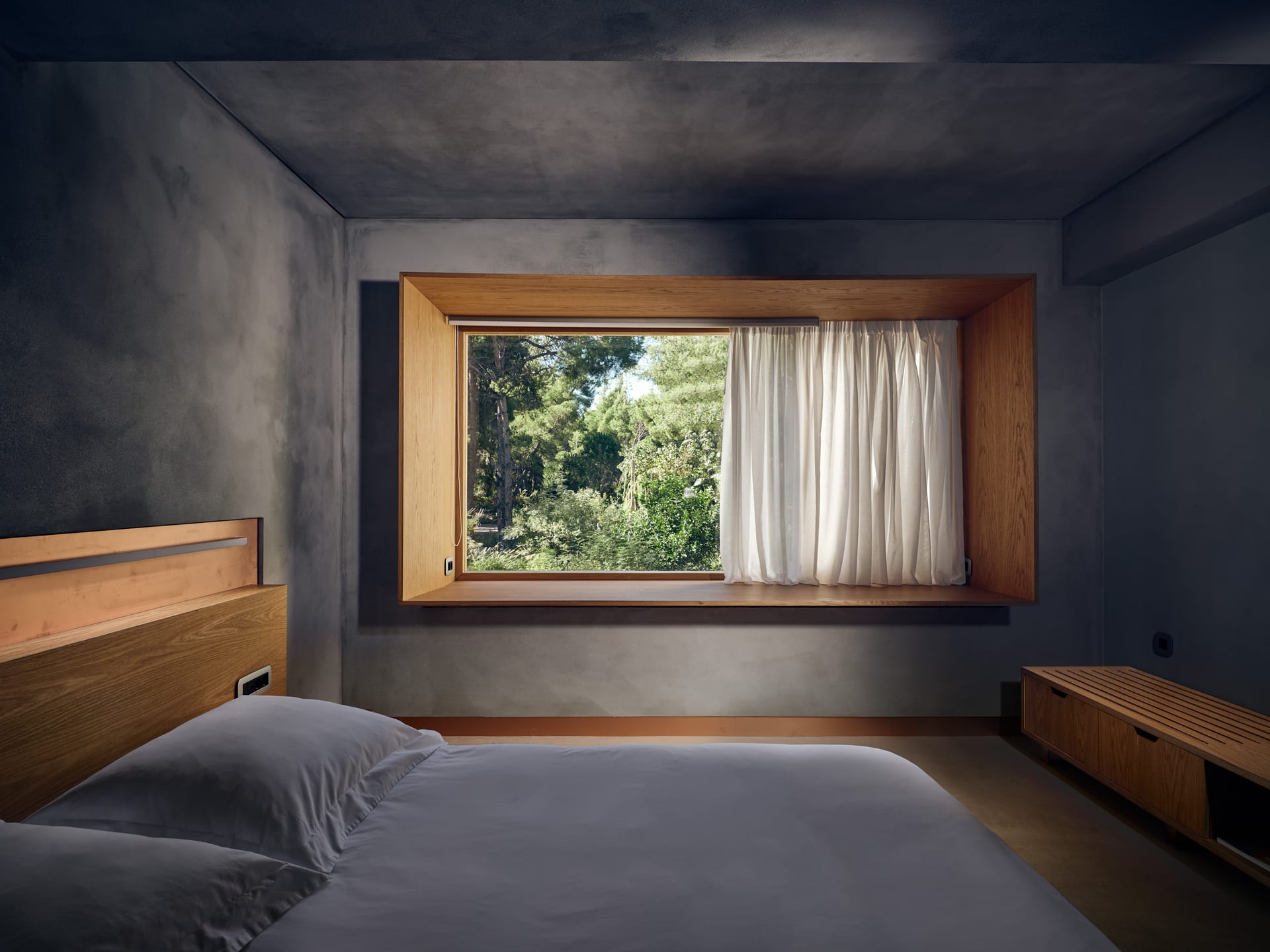 Ekies All Senses Resort - 8