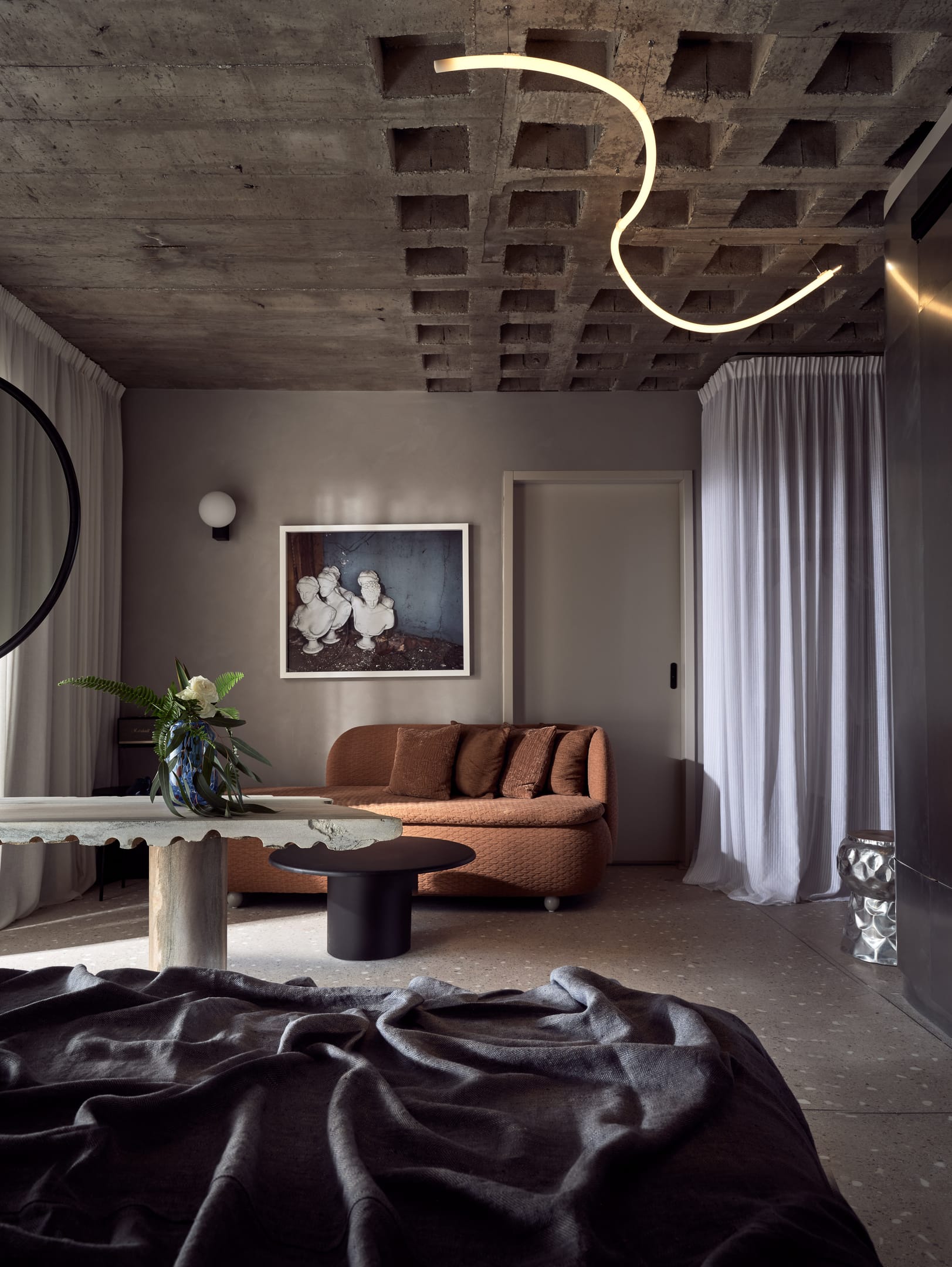 Ekies All Senses Resort - 4