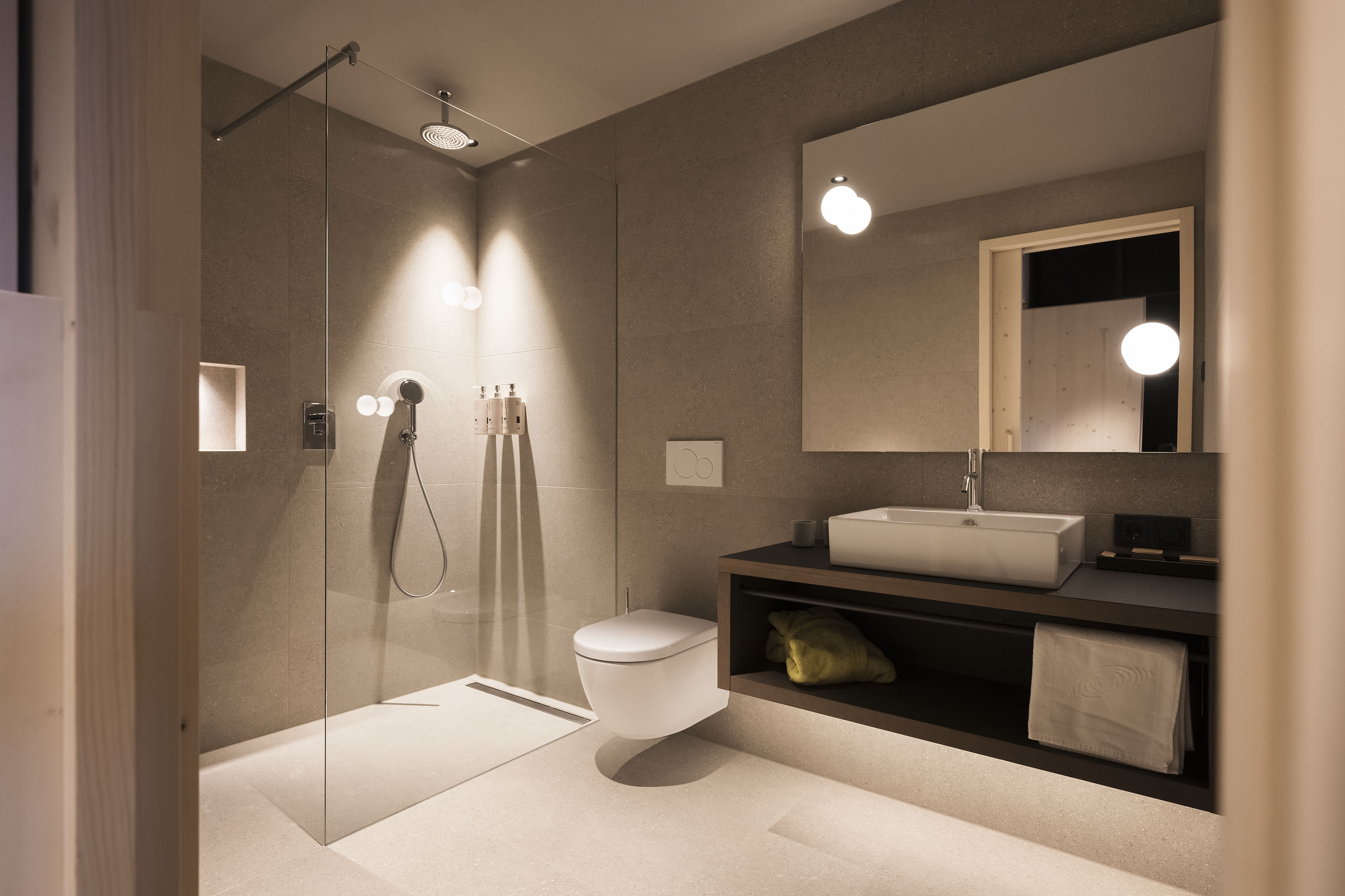 AKI Family Resort Plose - 10