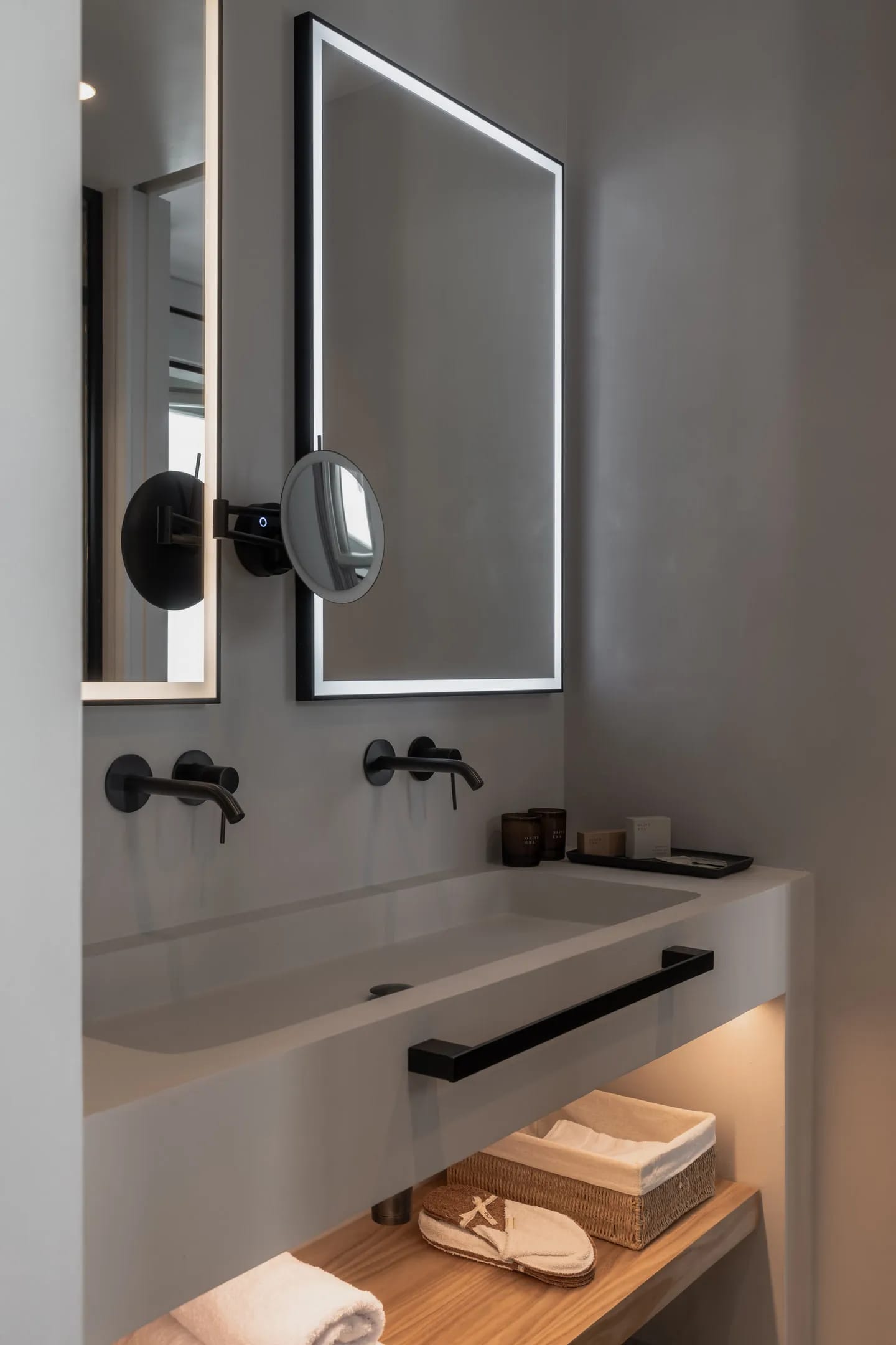 Stamna Sifnos, a member of Design Hotels - 13