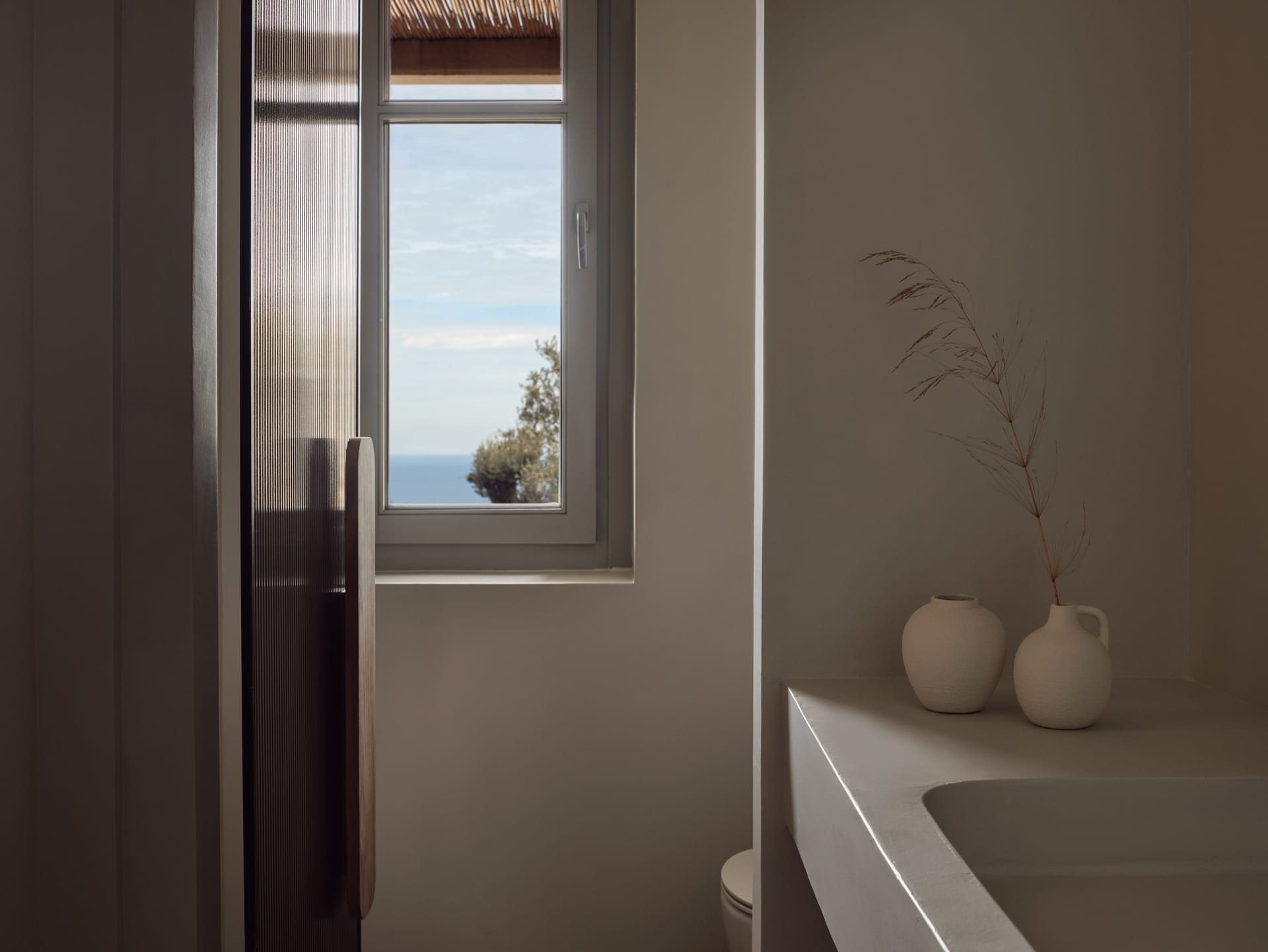 Stamna Sifnos, a member of Design Hotels - 6