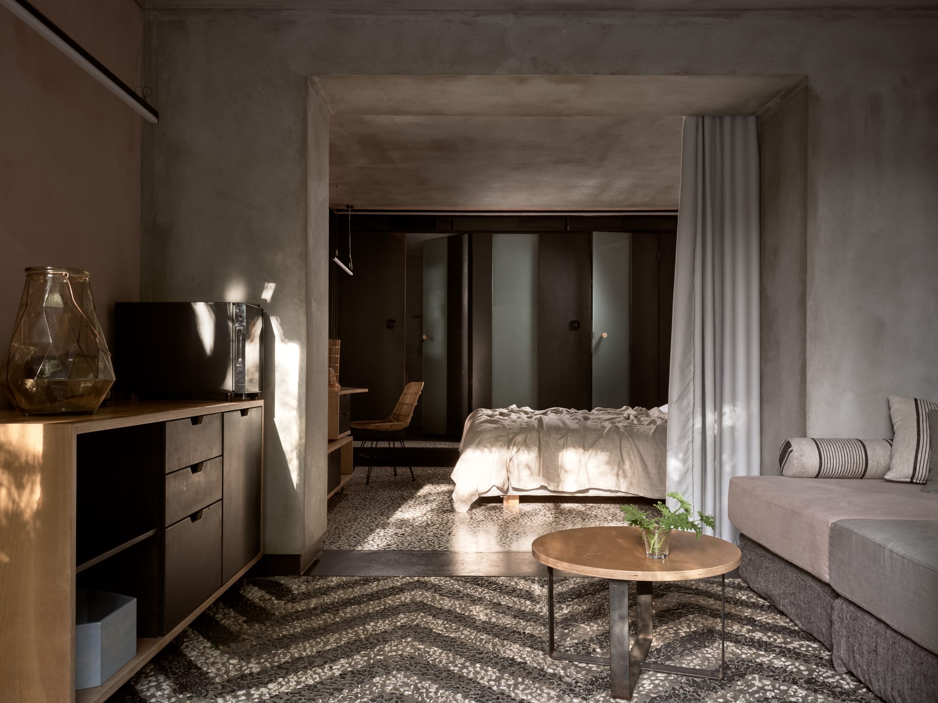 Ekies All Senses Resort - 3