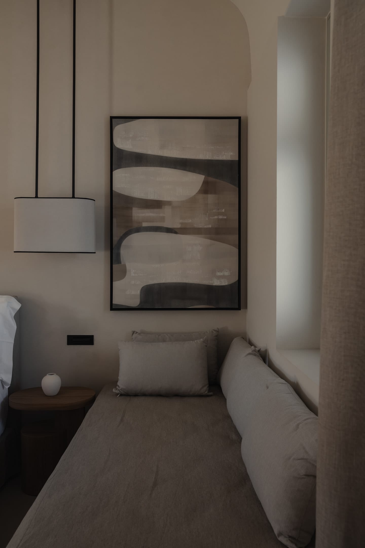 Stamna Sifnos, a member of Design Hotels - 9