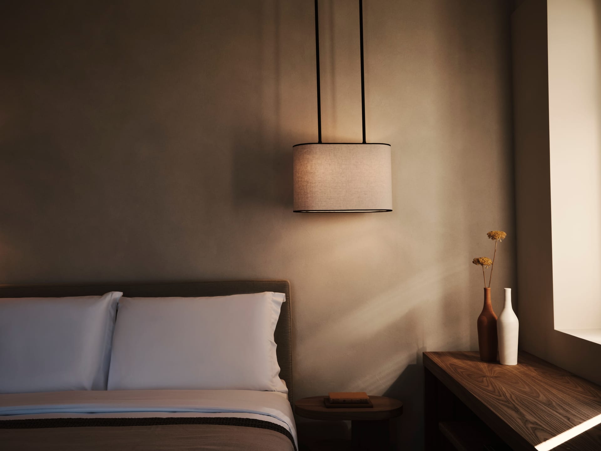 Stamna Sifnos, a member of Design Hotels - 1