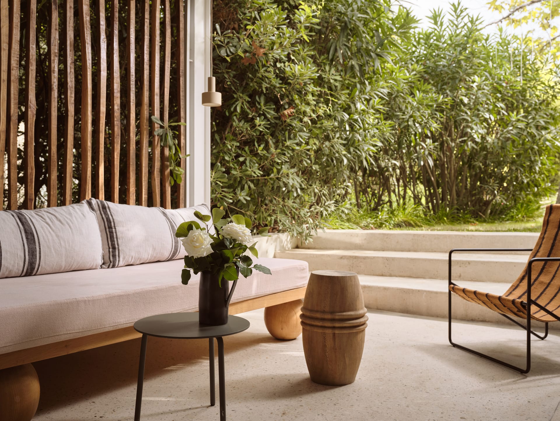 Ekies All Senses Resort - 2