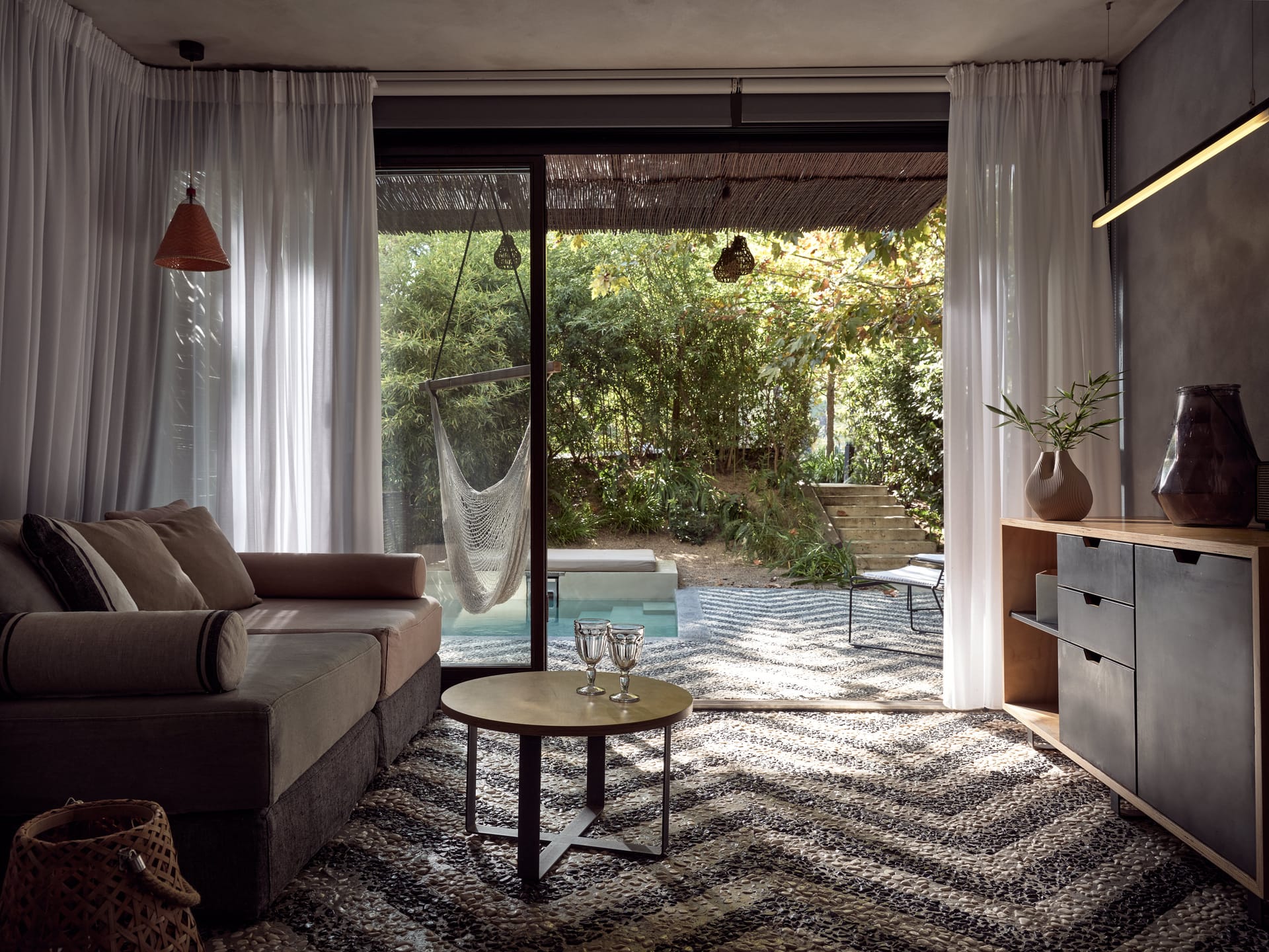 Ekies All Senses Resort - 1