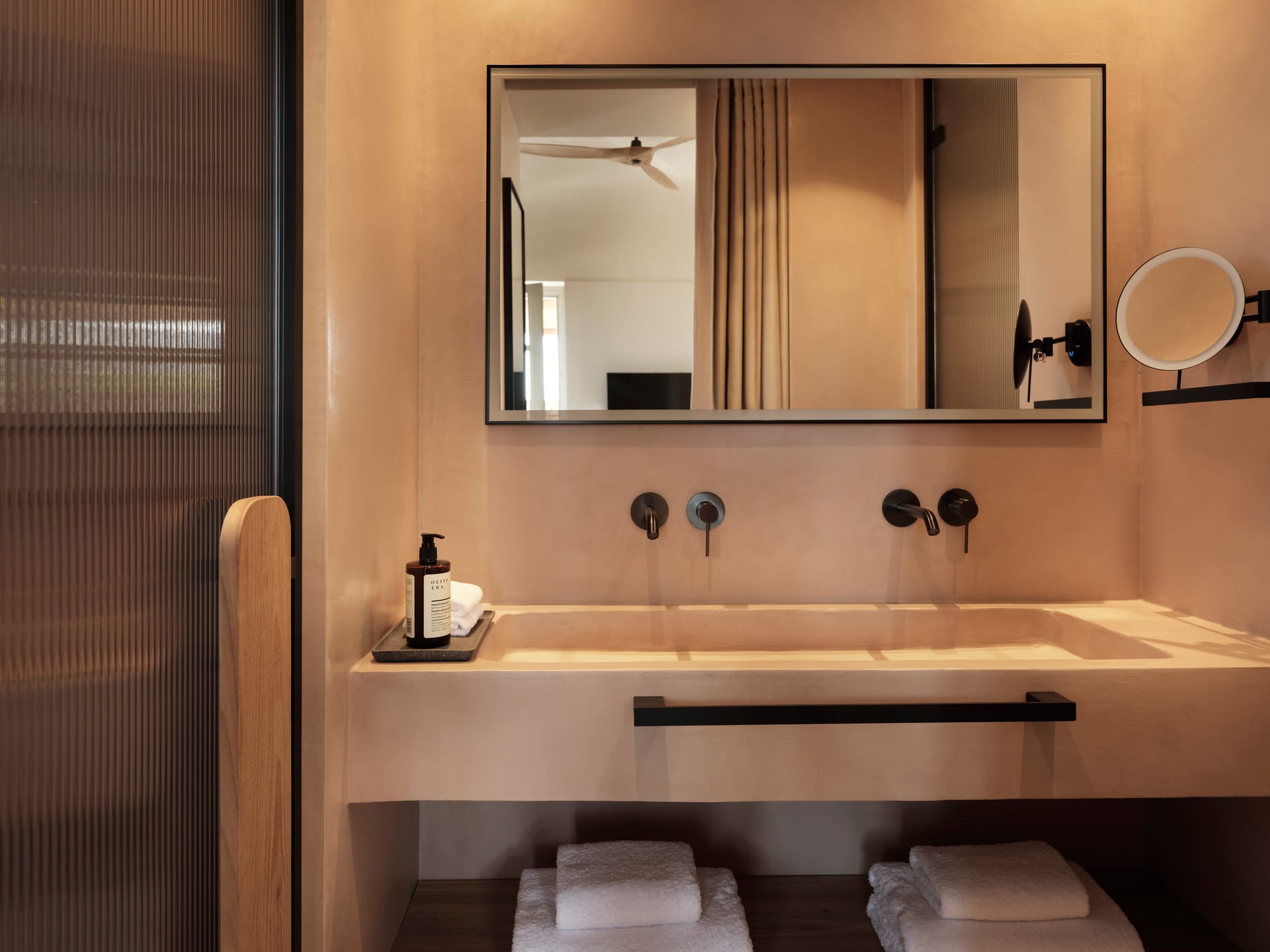 Stamna Sifnos, a member of Design Hotels - 8