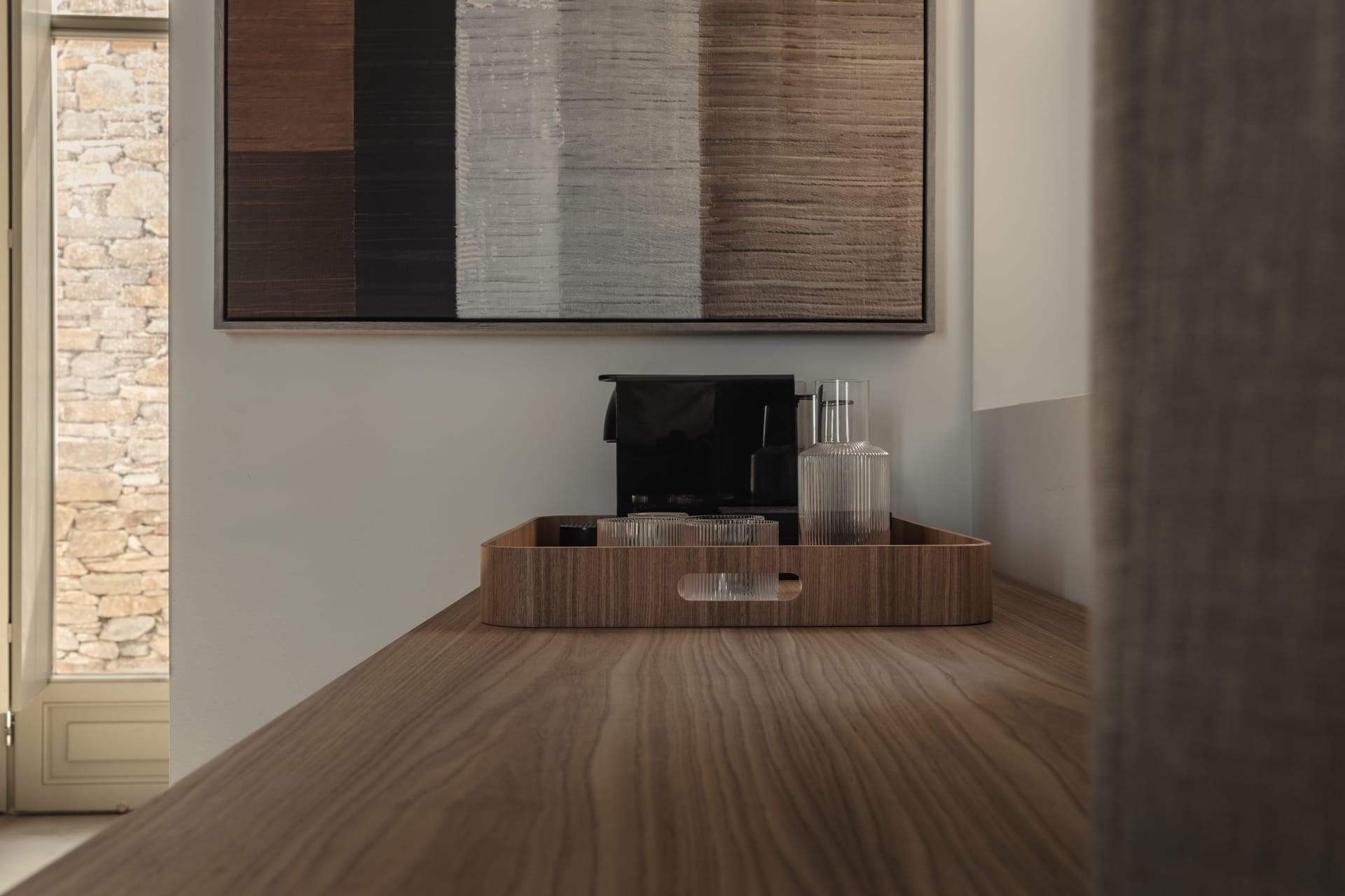 Stamna Sifnos, a member of Design Hotels - 13