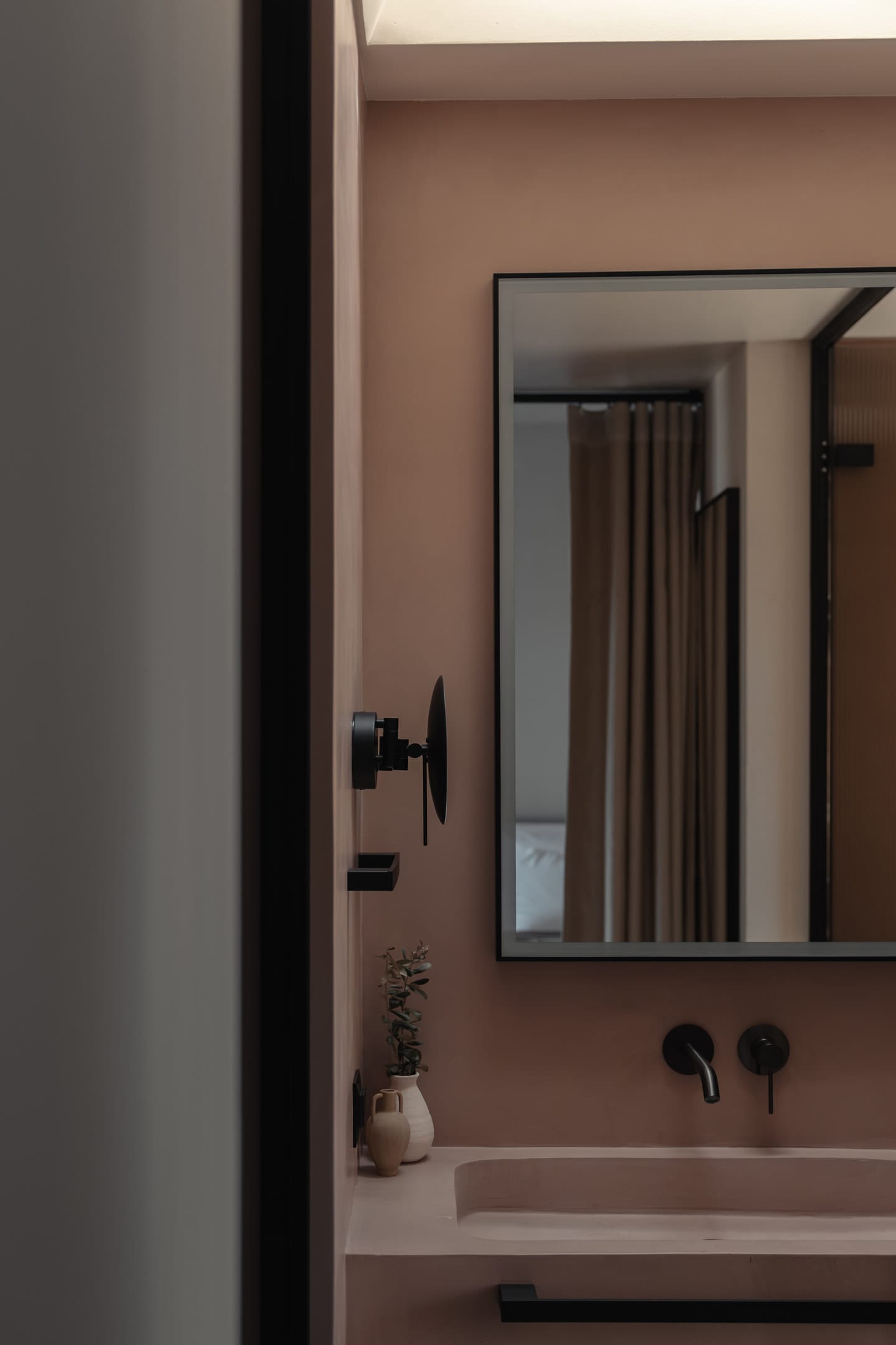 Stamna Sifnos, a member of Design Hotels - 5