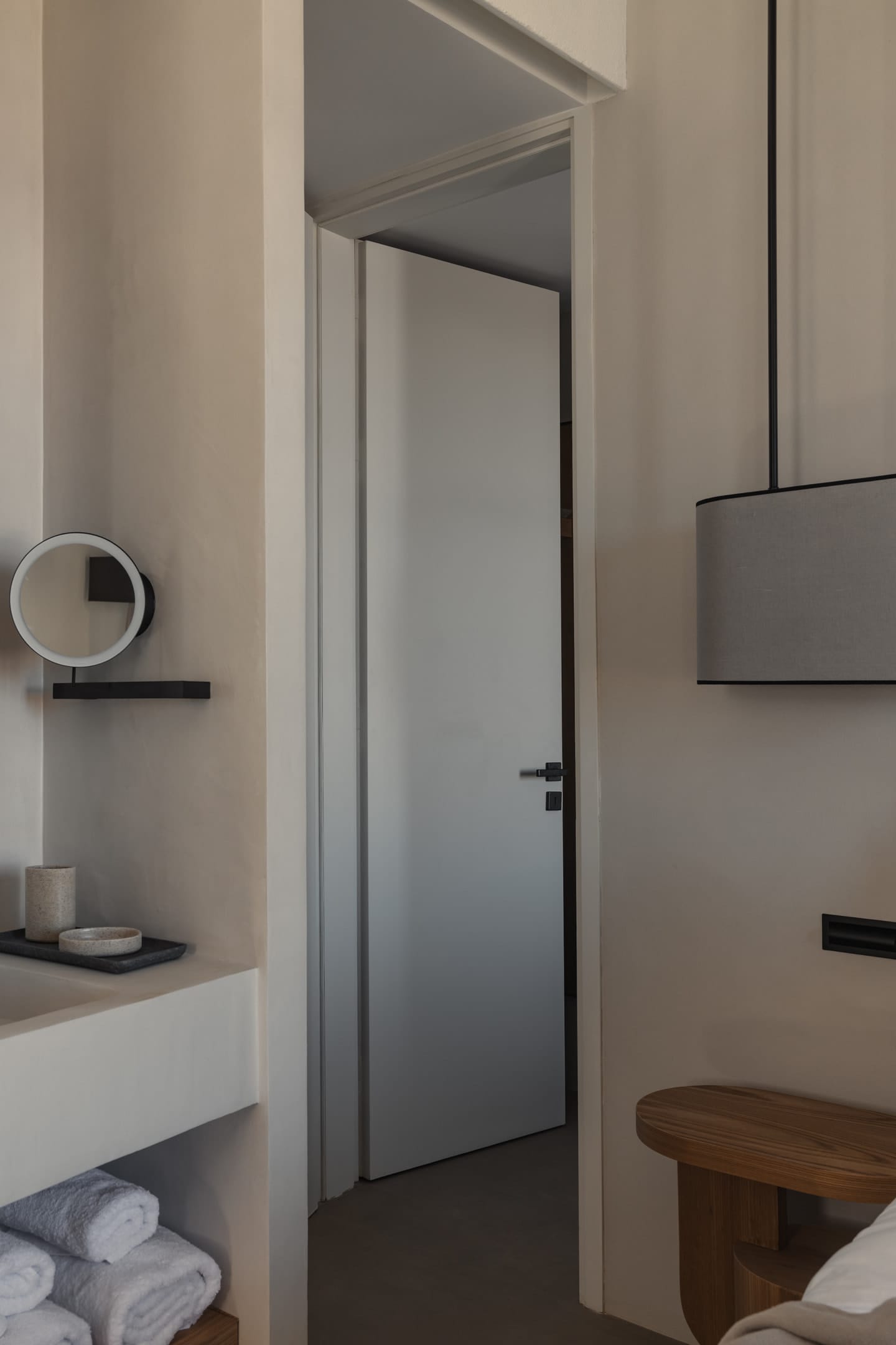 Stamna Sifnos, a member of Design Hotels - 10