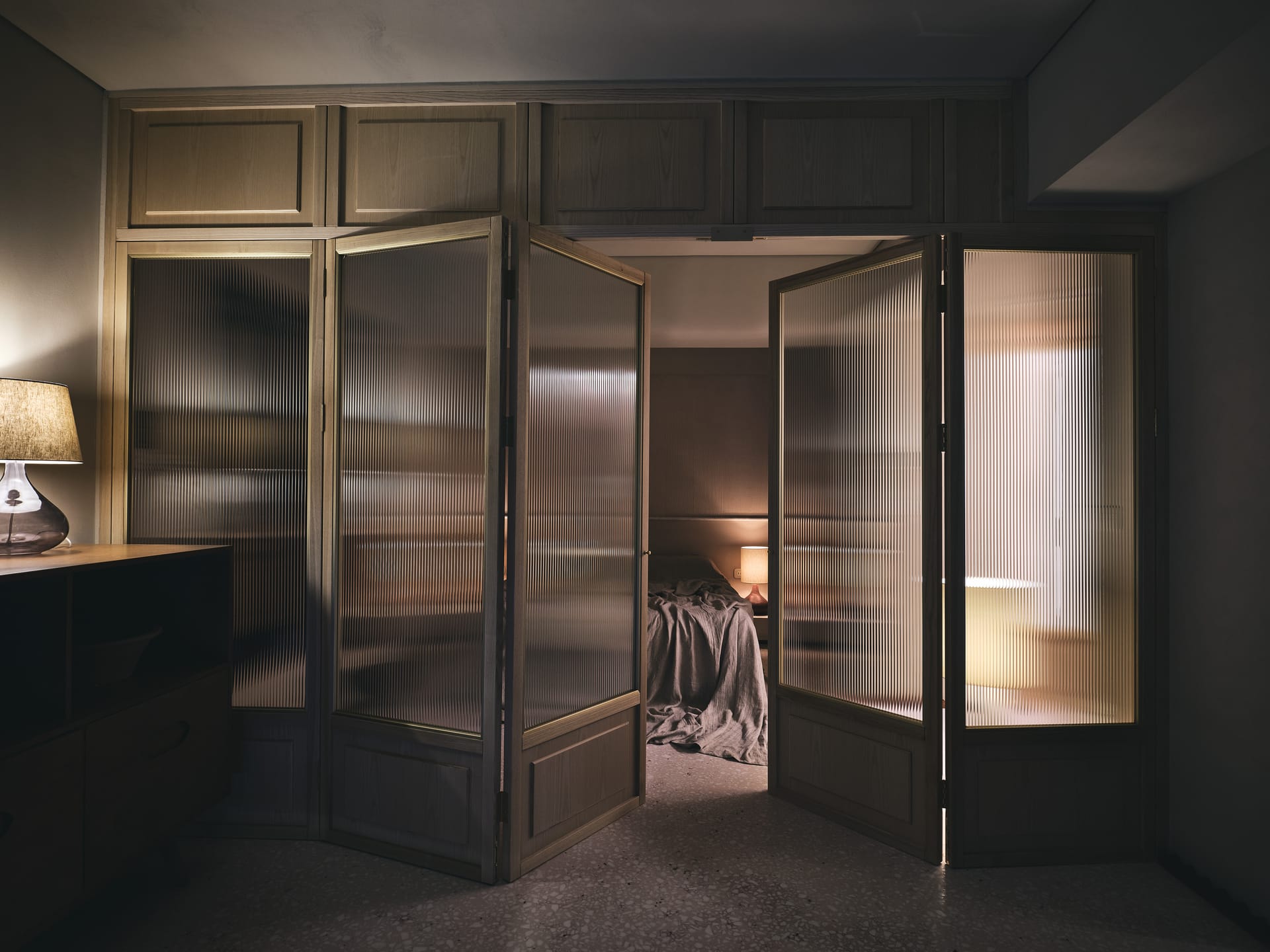 Ekies All Senses Resort - 10