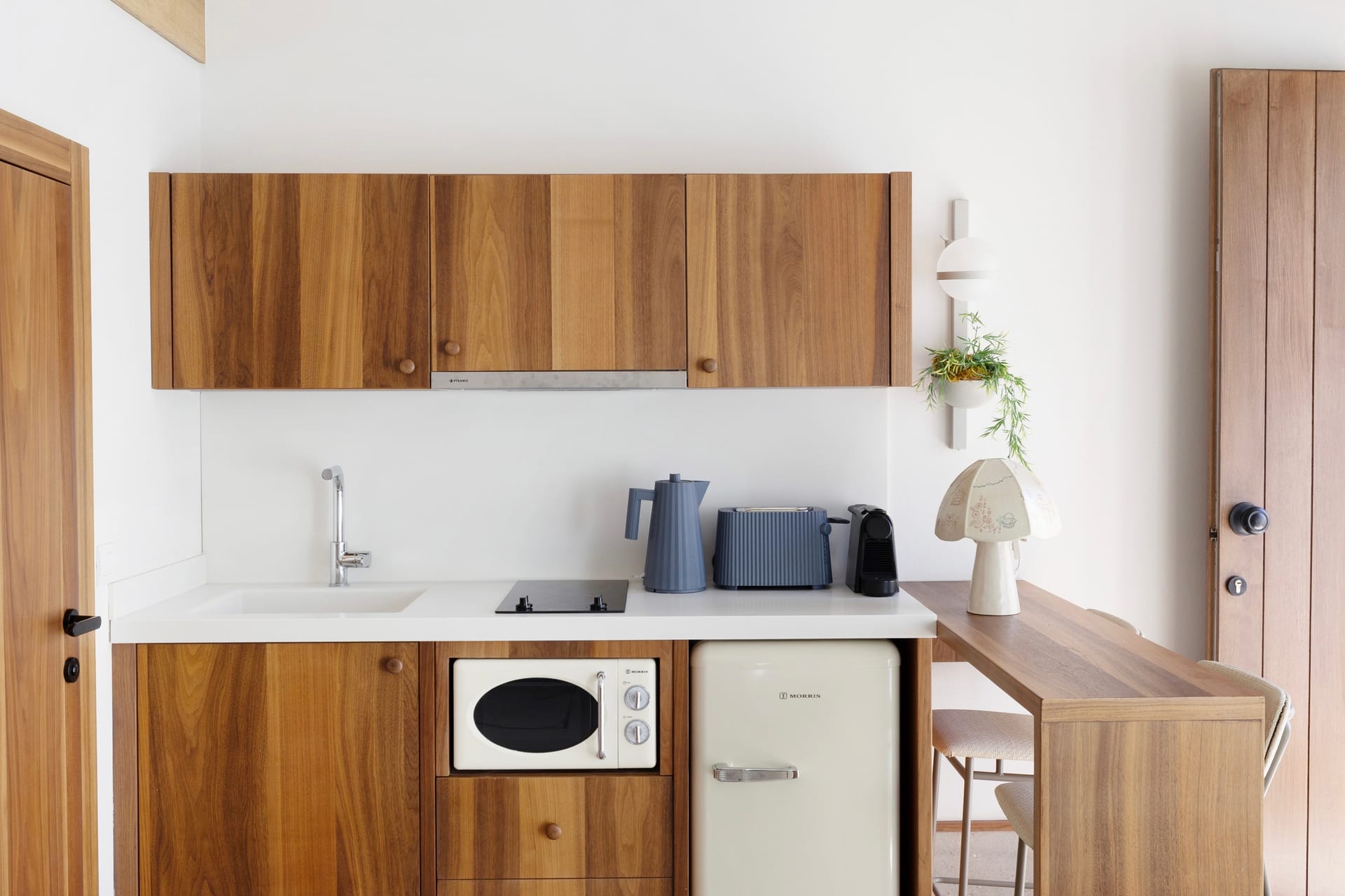 ALERO Seaside Skyros Resort - 6