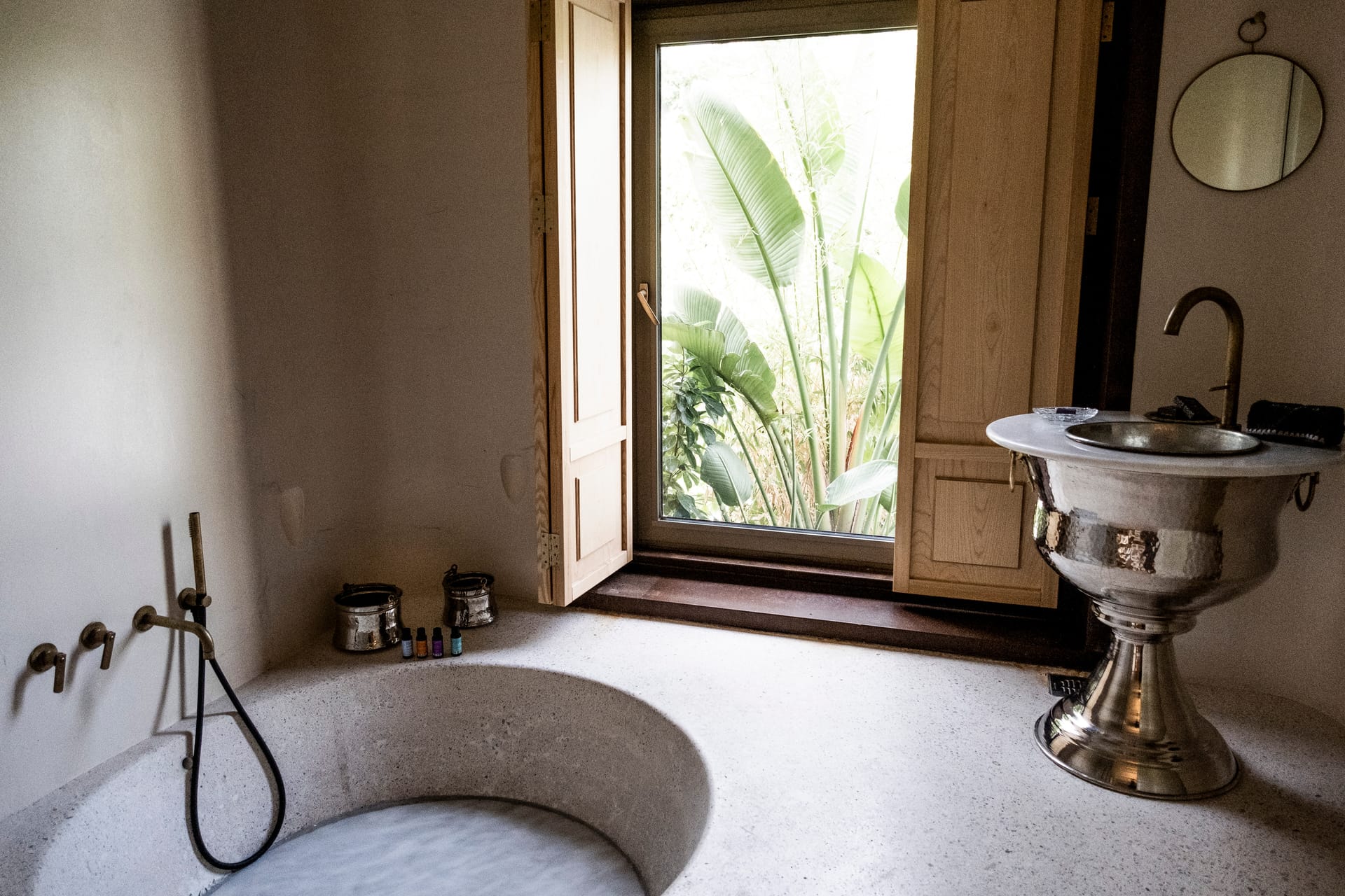 Ekies All Senses Resort - 5