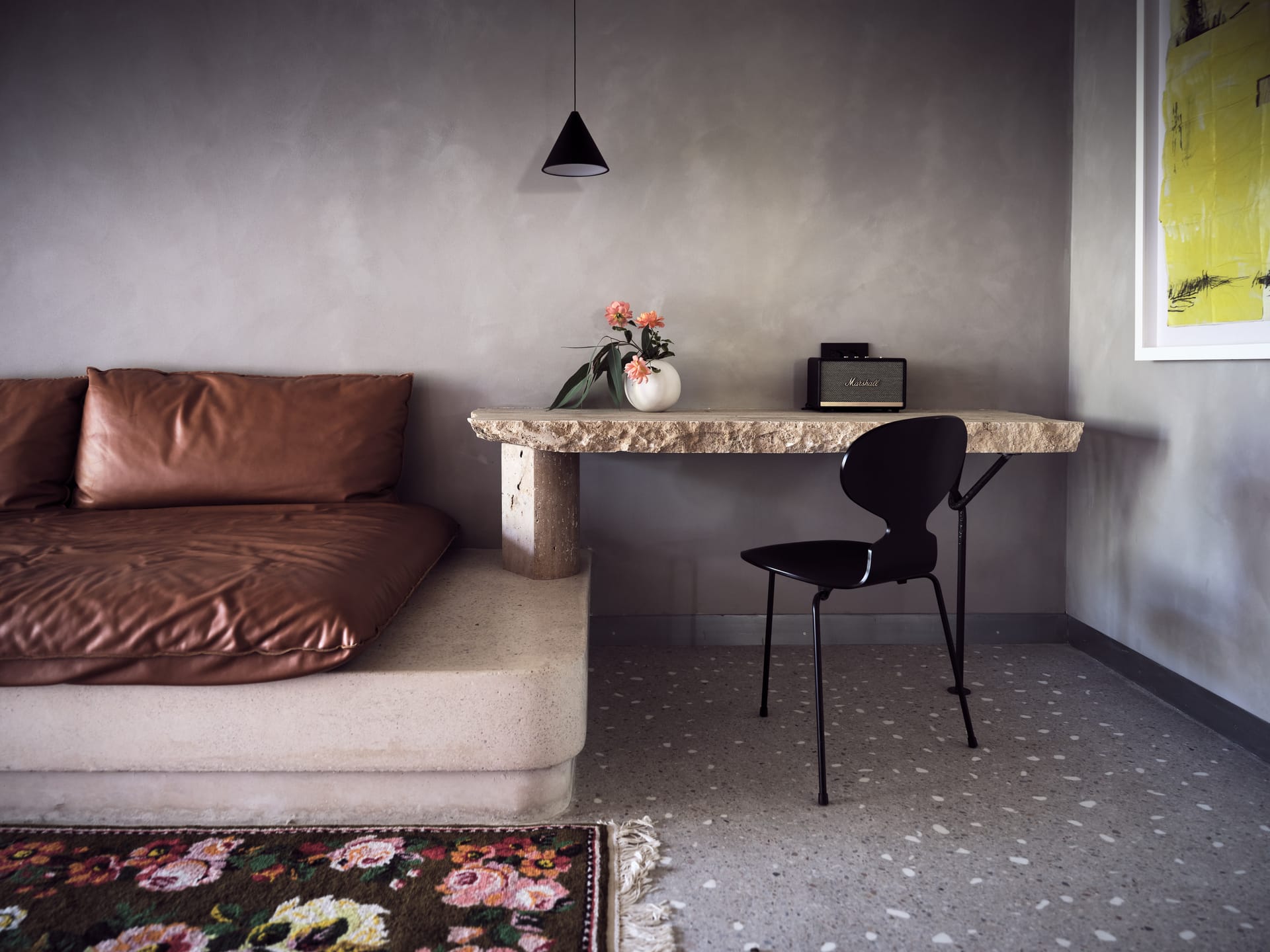 Ekies All Senses Resort - 2